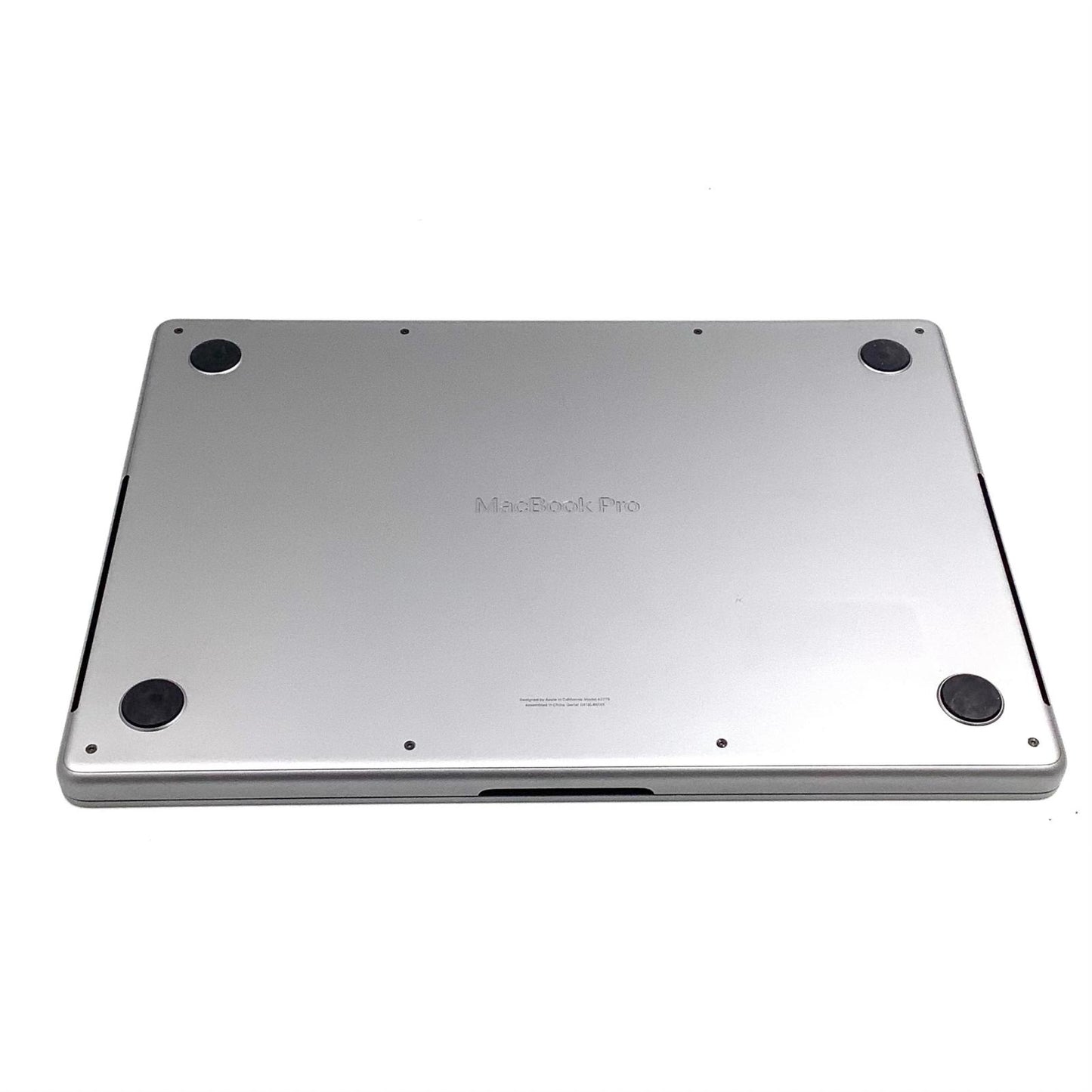 【全額返金保証】【最速発送】Apple MacBook Pro 14インチ 2023 Apple M2 Pro 32GB 1TB 美品 動作確認済