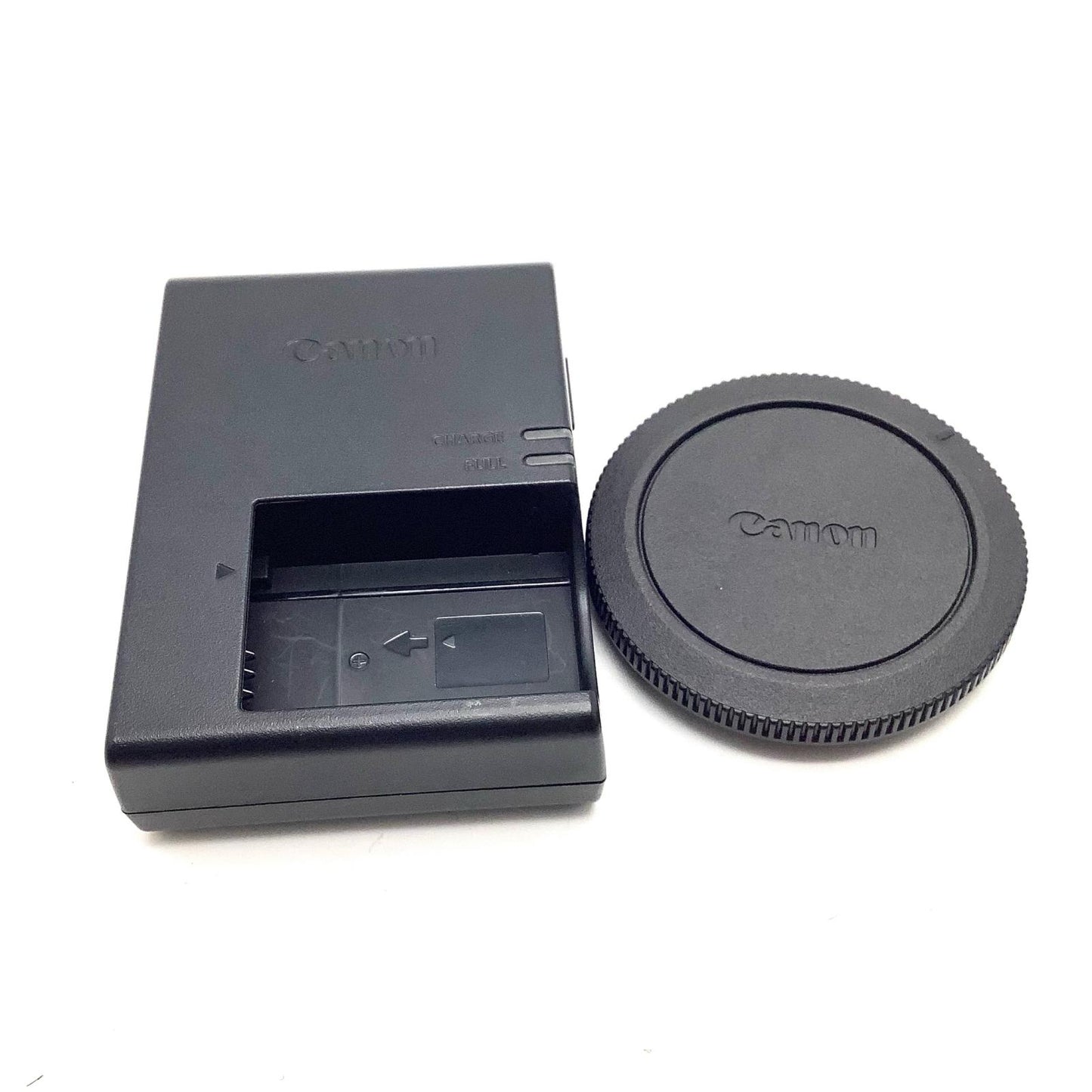 【全額返金保証】【最速発送】Canon デジタル一眼 EOS RP ボディ 美品 動作確認済
