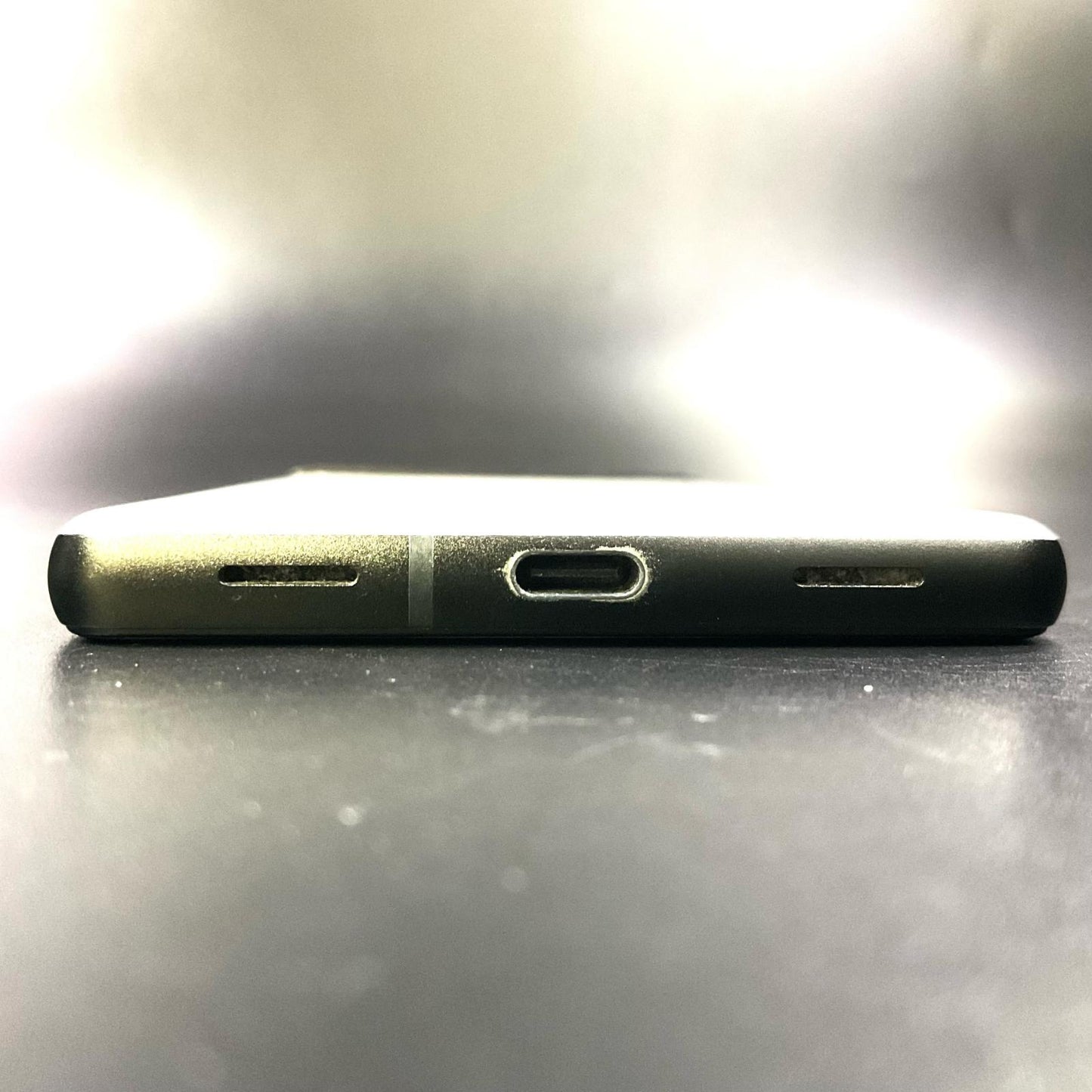【全額返金保証】【最速発送】Google Pixel 6a 128GB SIMフリー GB17L 白ロム 美品 動作確認済