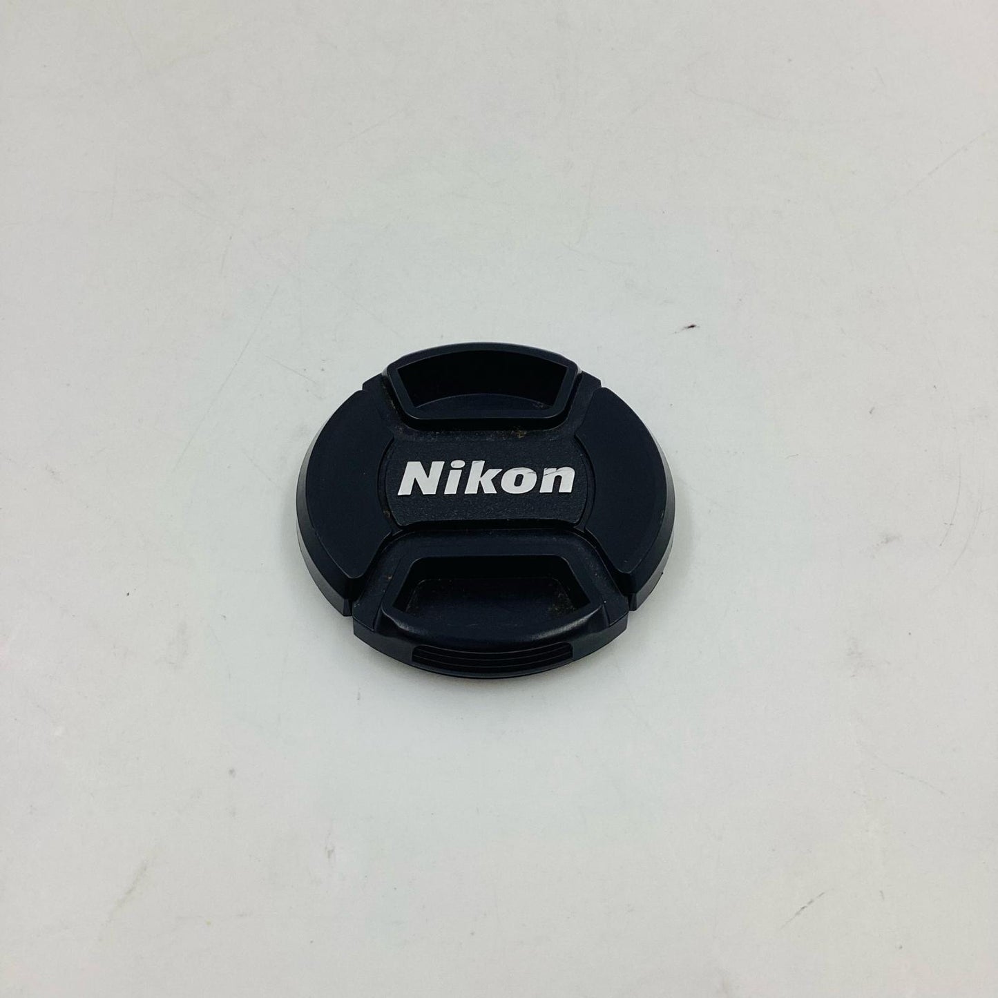 【全額返金保証】【最速発送】Nikon AF-S DX VR Zoom-Nikkor 55-200mm f/4-5.6G IF-ED 動作確認済