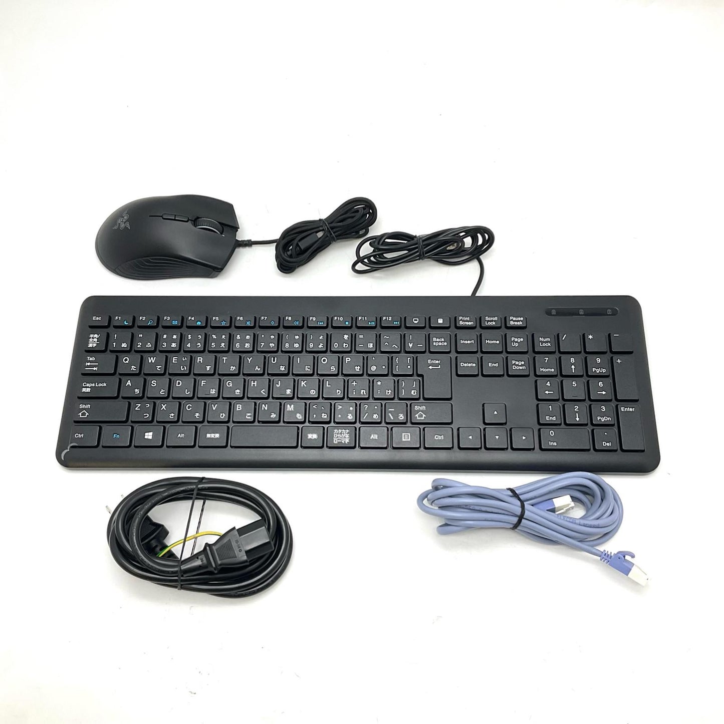 【全額返金保証】【最速発送】iiyama ゲーミングデスクトップPC ILeDXi-R040-Ai7-RJSAB intel core i7-9700 16GB SSD 512GB HDD 2TB NVIDIA GeForce GTX 1660 Super 美品 動作確認済
