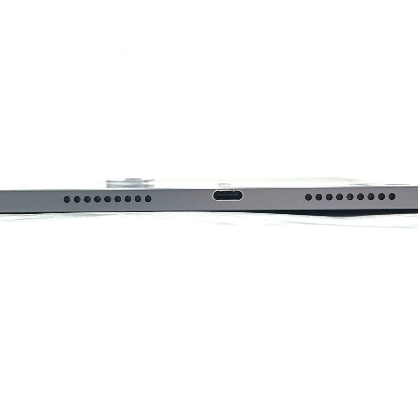 【最速発送】Lenovo Idea Tab Pro 12.7インチ 256GB【難有】