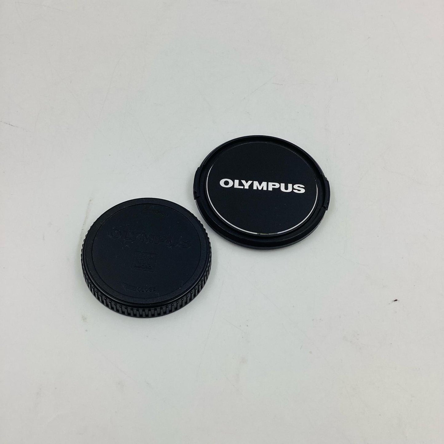 【全額返金保証】【最速発送】OLYMPUS M.ZUIKO DIGITAL ED 40-150mm F4.0-5.6 R 美品 動作確認済