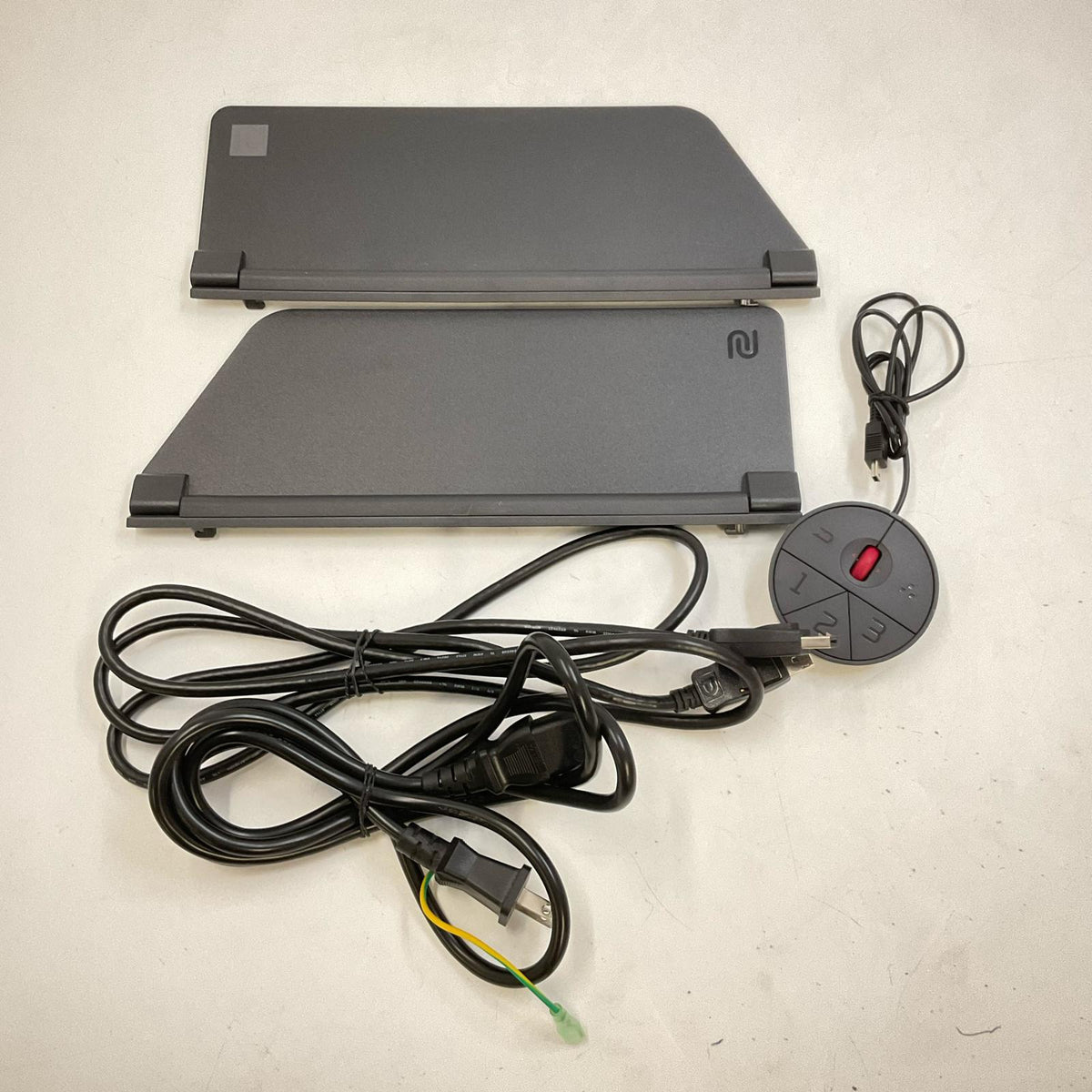 【全額返金保証】【最速発送】BenQ XL2546K-B 24インチ 美品 動作確認済