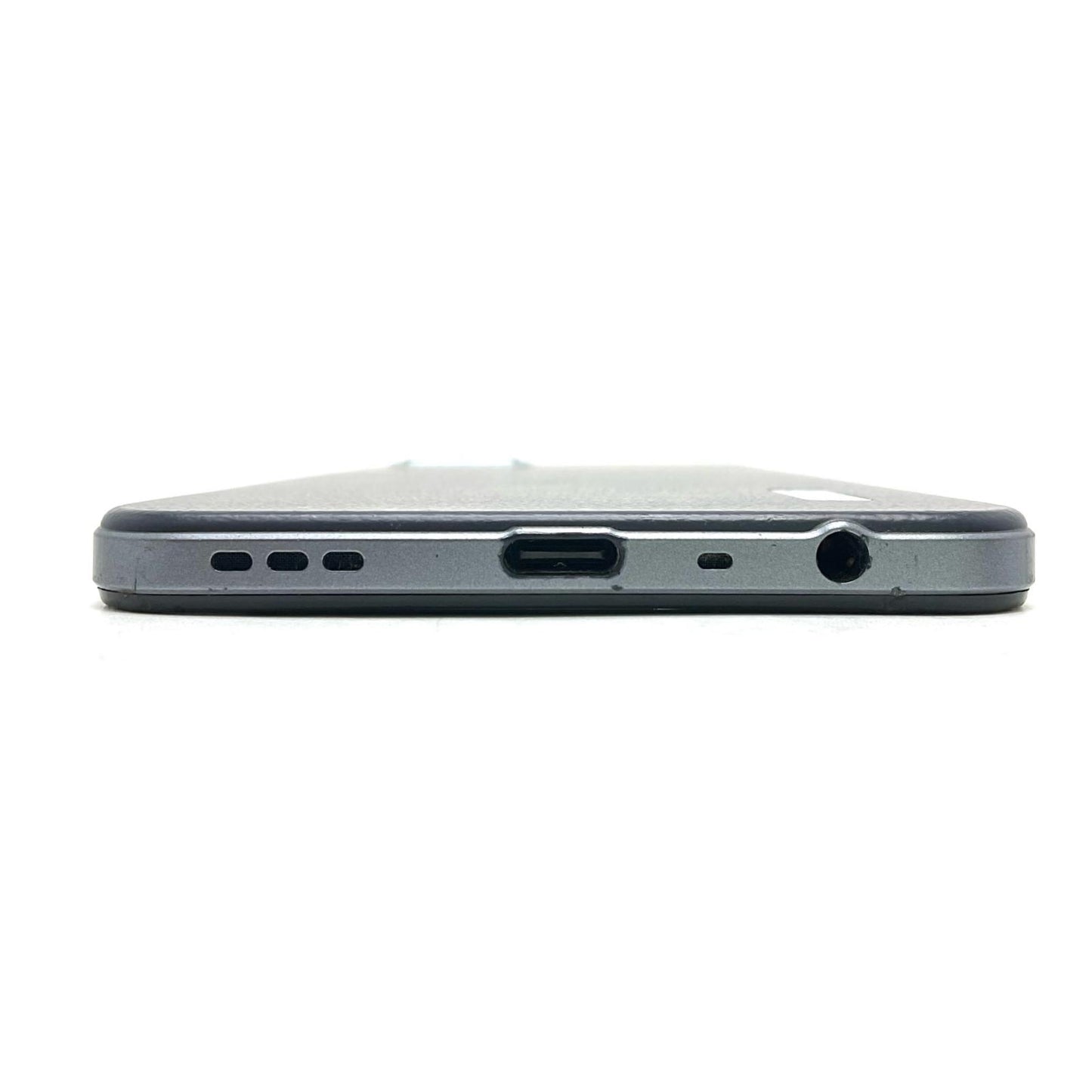 【最速発送】OPPO A 73 64GB ネービー ブルー 楽天モバイル SIMフリー CPH2099 白ロム【難有】