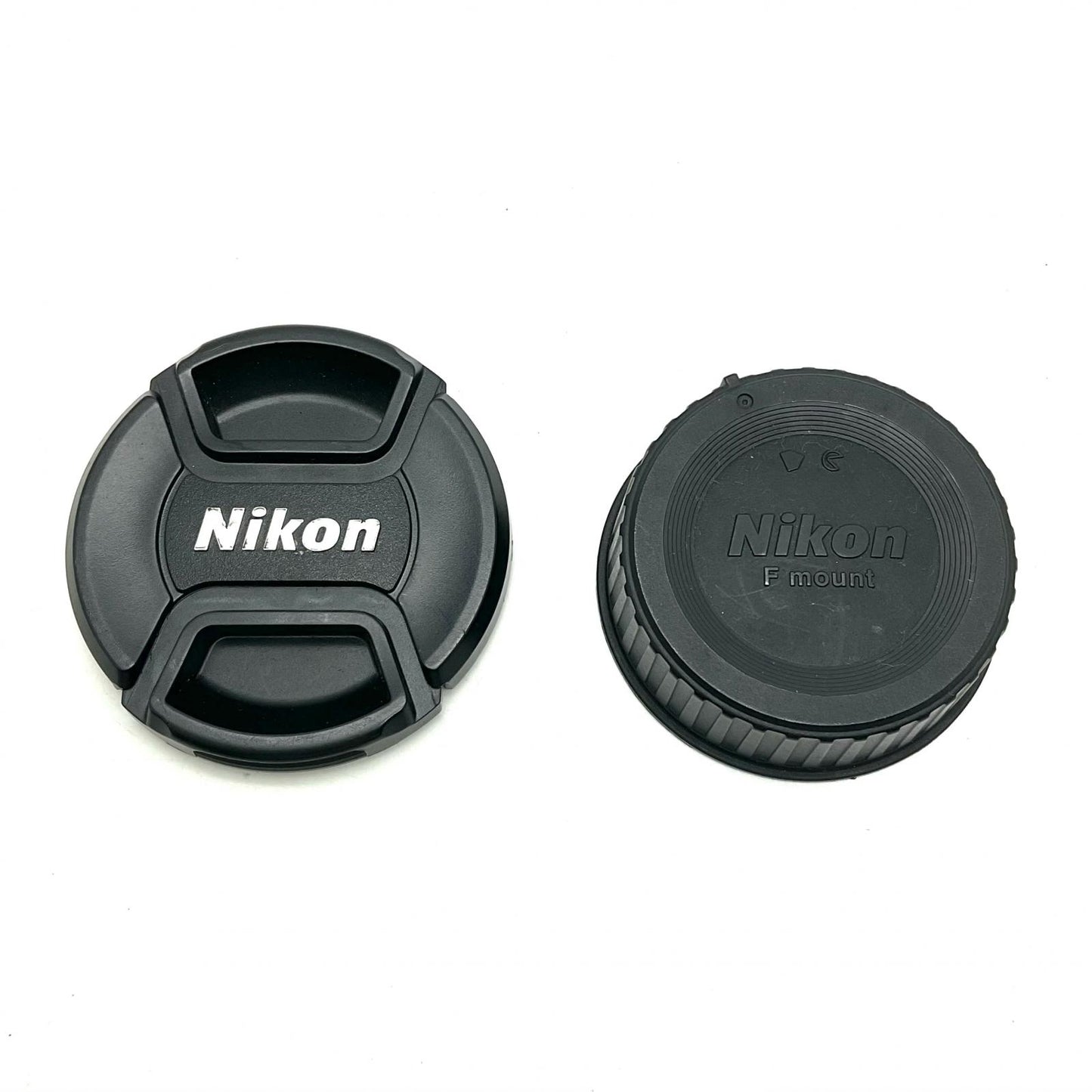 【最速発送】Nikon AF-S DX NIKKOR 55-300mm f/4.5-5.6G ED VR【難有】