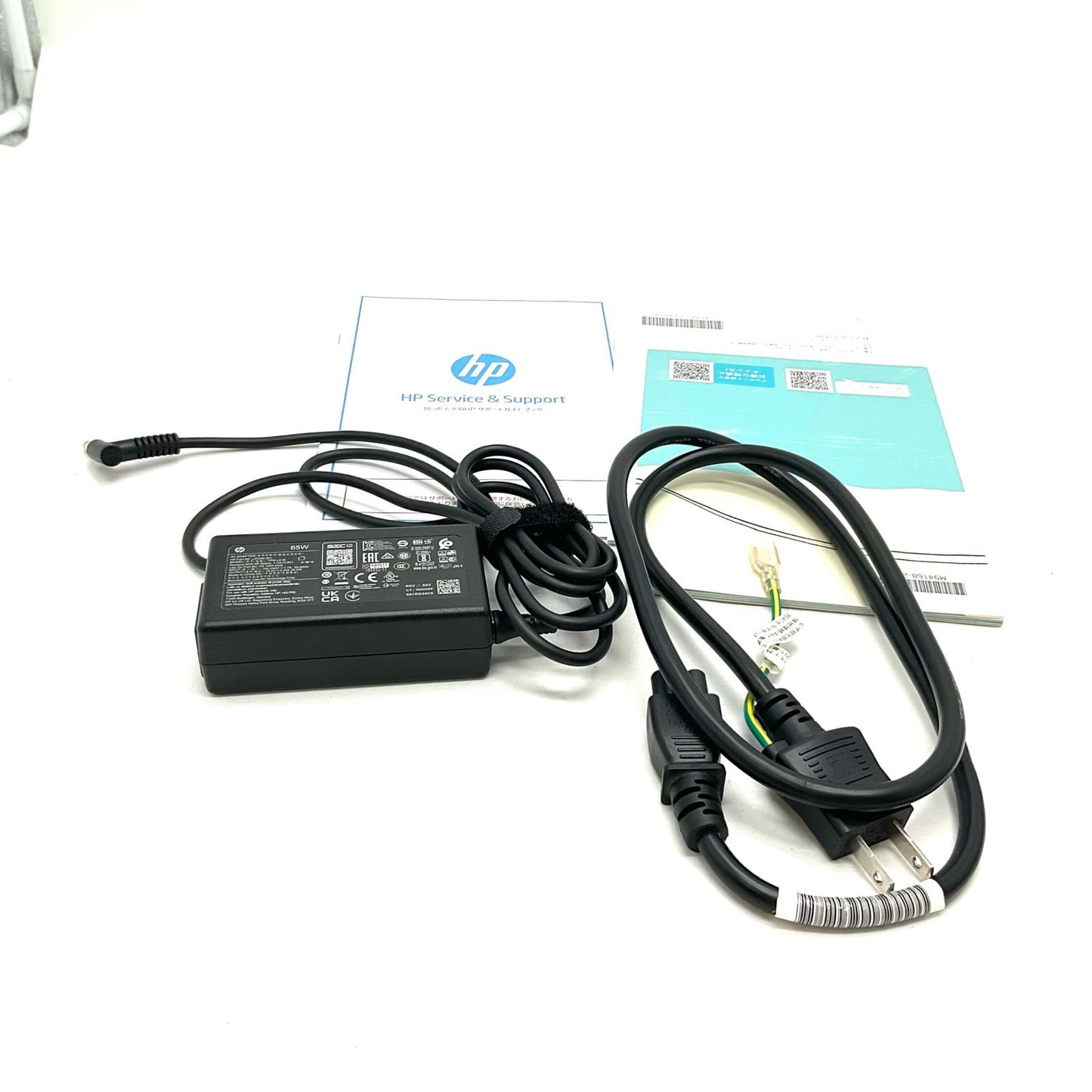 【全額返金保証】【最速発送】HP Pavilion 15-eg2029TU 6E1U3PA#ABJ 12th Gen Intel(R) Core(TM) i7-1260P 16GB M.2 SSD 1TB 94.5% 美品 動作確認済