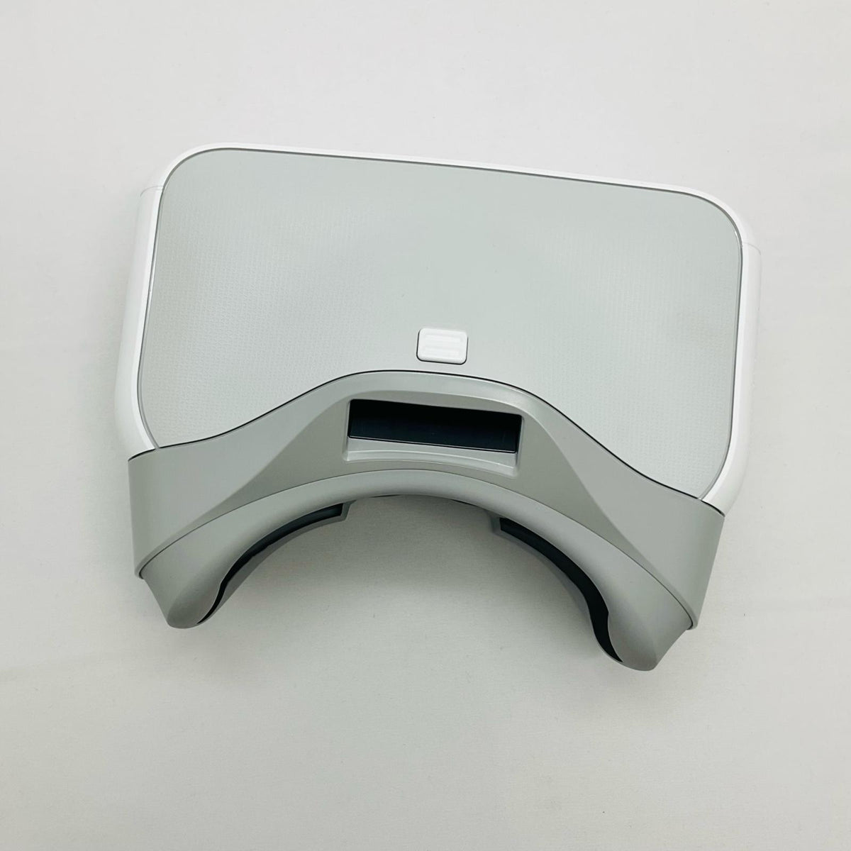 【全額返金保証】【最速発送】DJI Goggles 美品 動作確認済