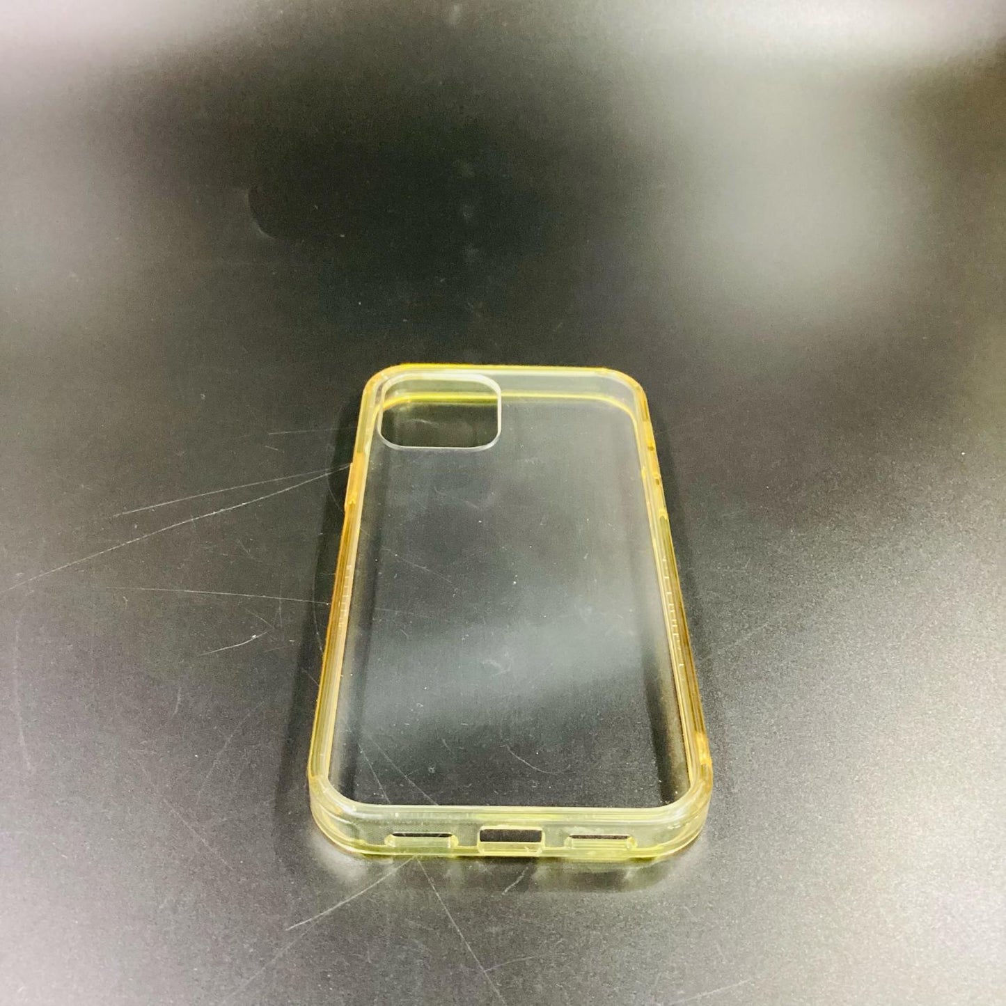 【全額返金保証】【最速発送】Apple iPhone iPhone 12 128GB ホワイト au 白ロム 美品 動作確認済 82%