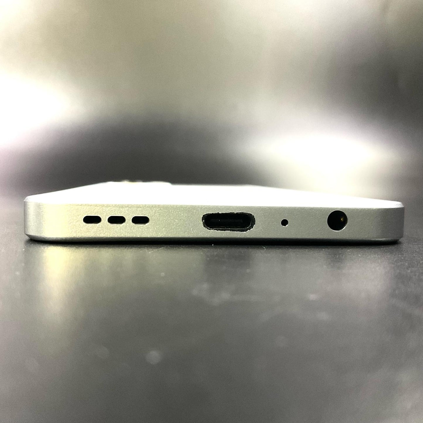 【全額返金保証】【最速発送】OPPO Reno 9 A 128GB Softbank SIMフリー A3010P 白ロム 美品 動作確認済