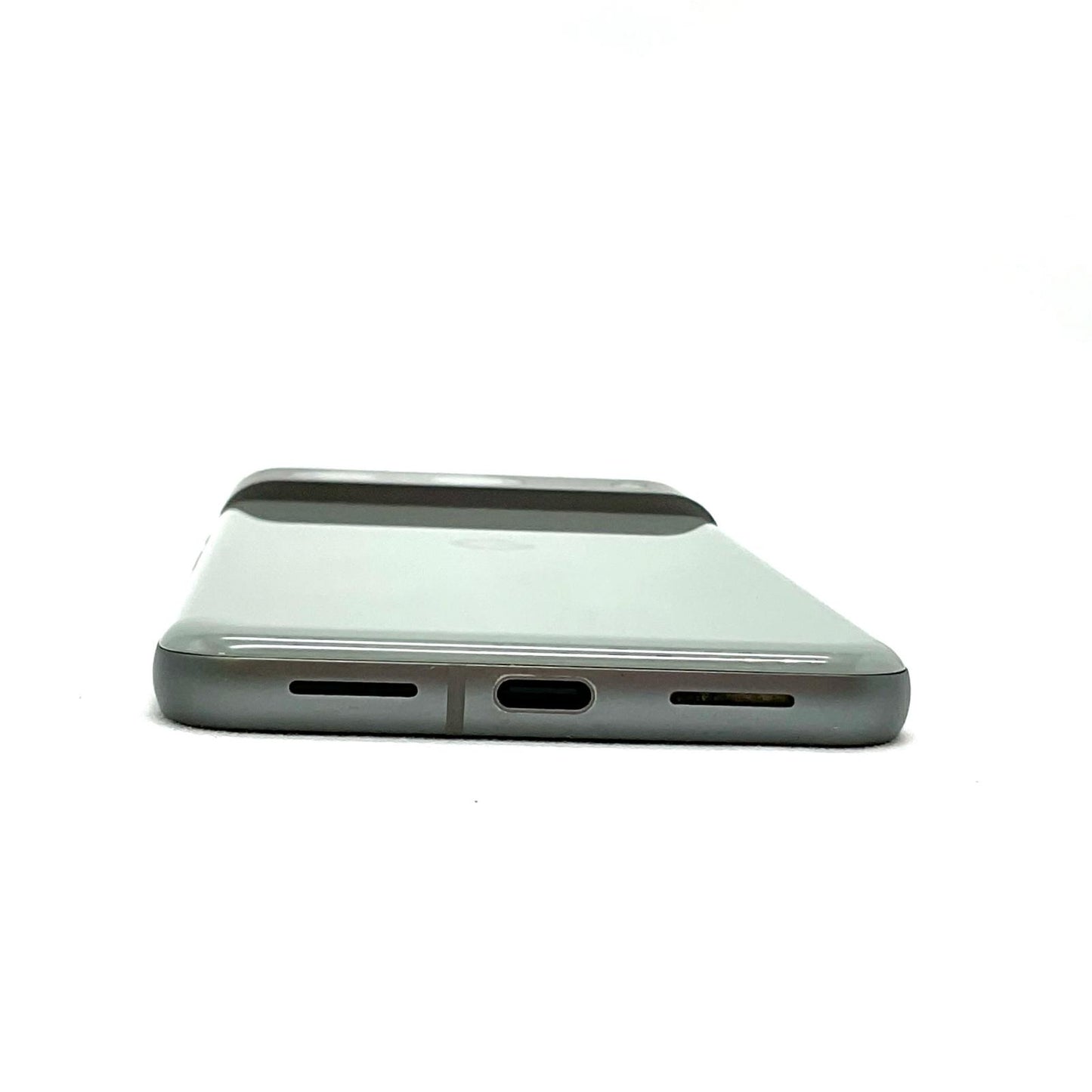 【最速発送】Google Pixel 8 128GB au SIMフリー GZPF0 白ロム【難有】