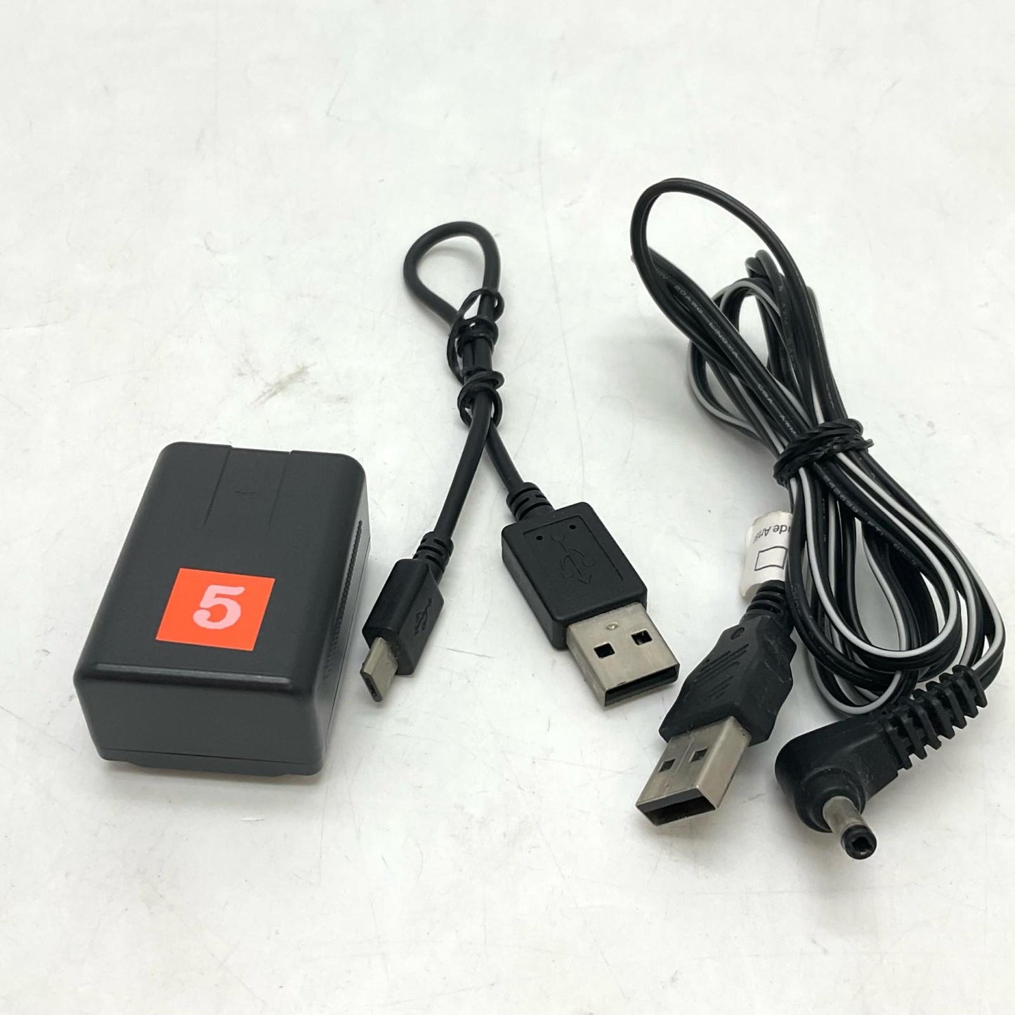 【全額返金保証】【最速発送】Panasonic HC-V480MS 美品 動作確認済