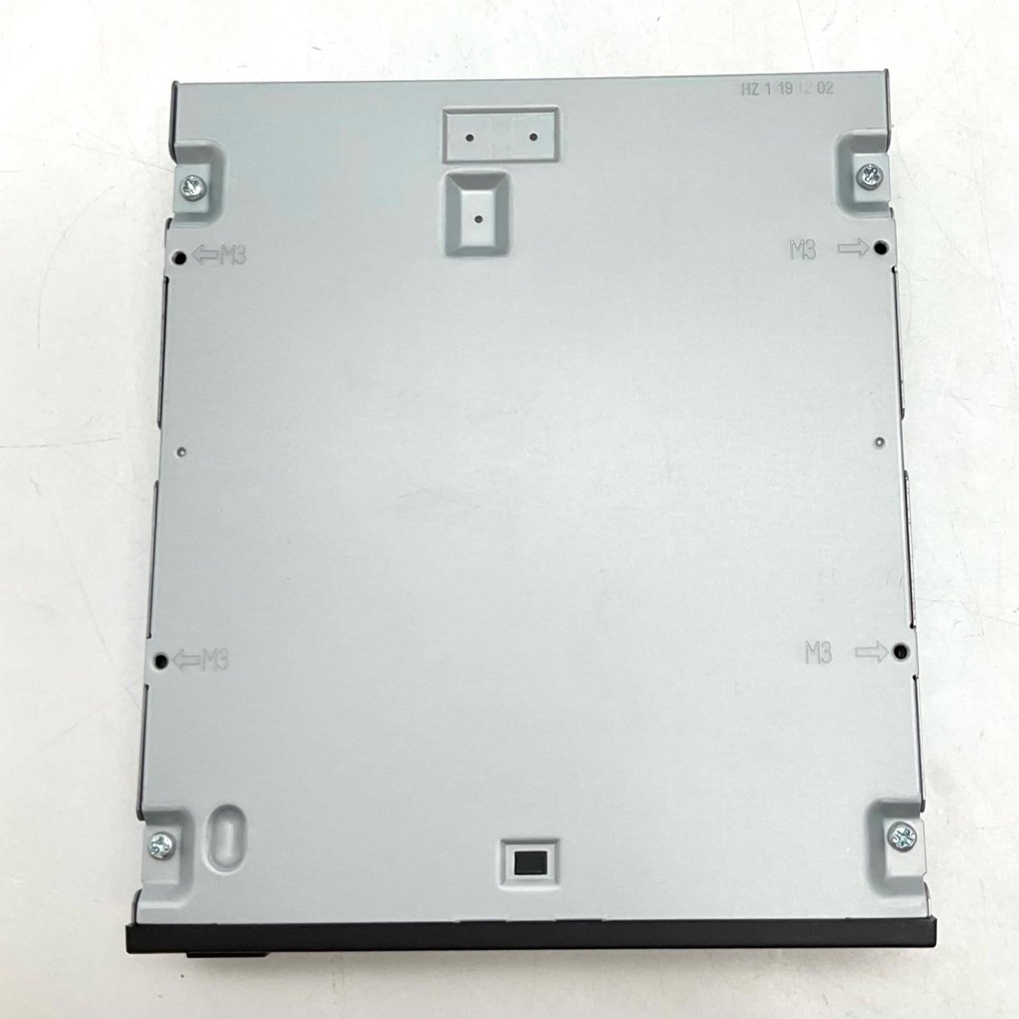 【全額返金保証】【最速発送】HLDS 光学ドライブ 内蔵Blu-rayドライブ BH16NS58 美品 動作確認済