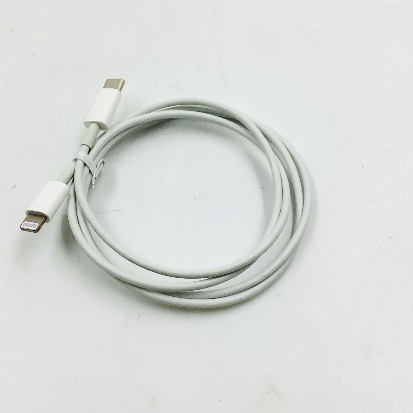 【全額返金保証】【最速発送】Apple iPad Pro 10.5インチ 64GB シルバー WiFi+Cellular au 白ロム 動作確認済