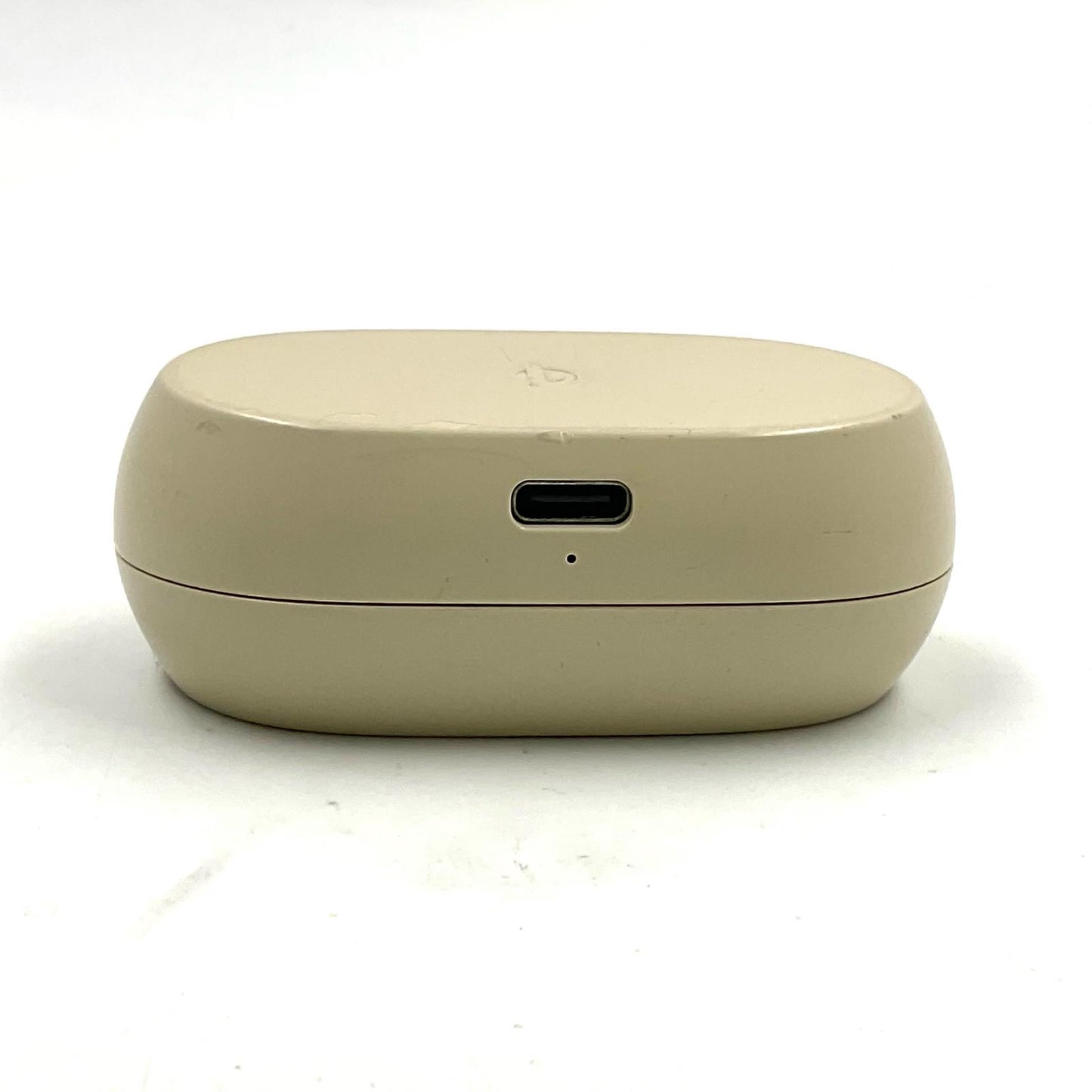 【全額返金保証】【最速発送】Jabra Elite 7 Pro イヤホン Elite 7 Pro 美品 動作確認済