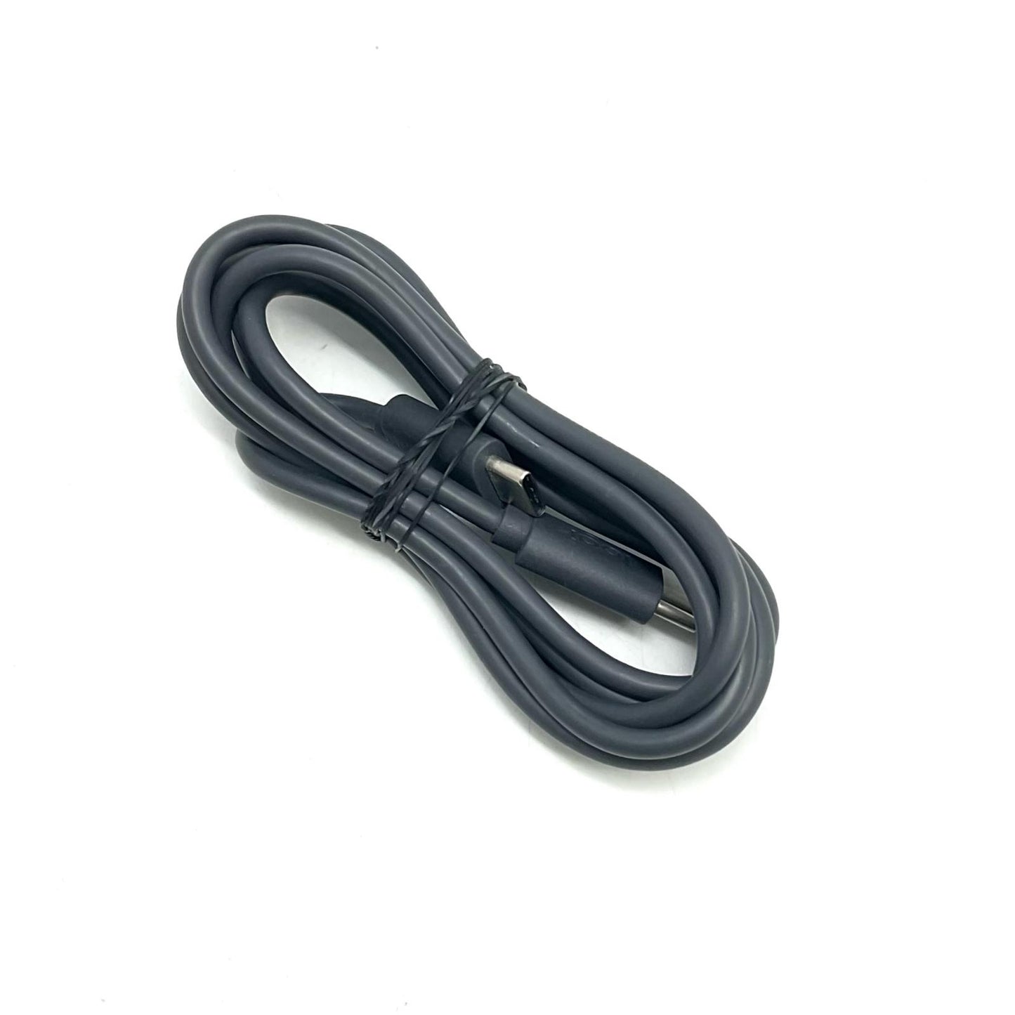 【全額返金保証】【最速発送】Logicool Logicoolワイヤレスヘッドホン ZONE VIBE 100 美品 動作確認済