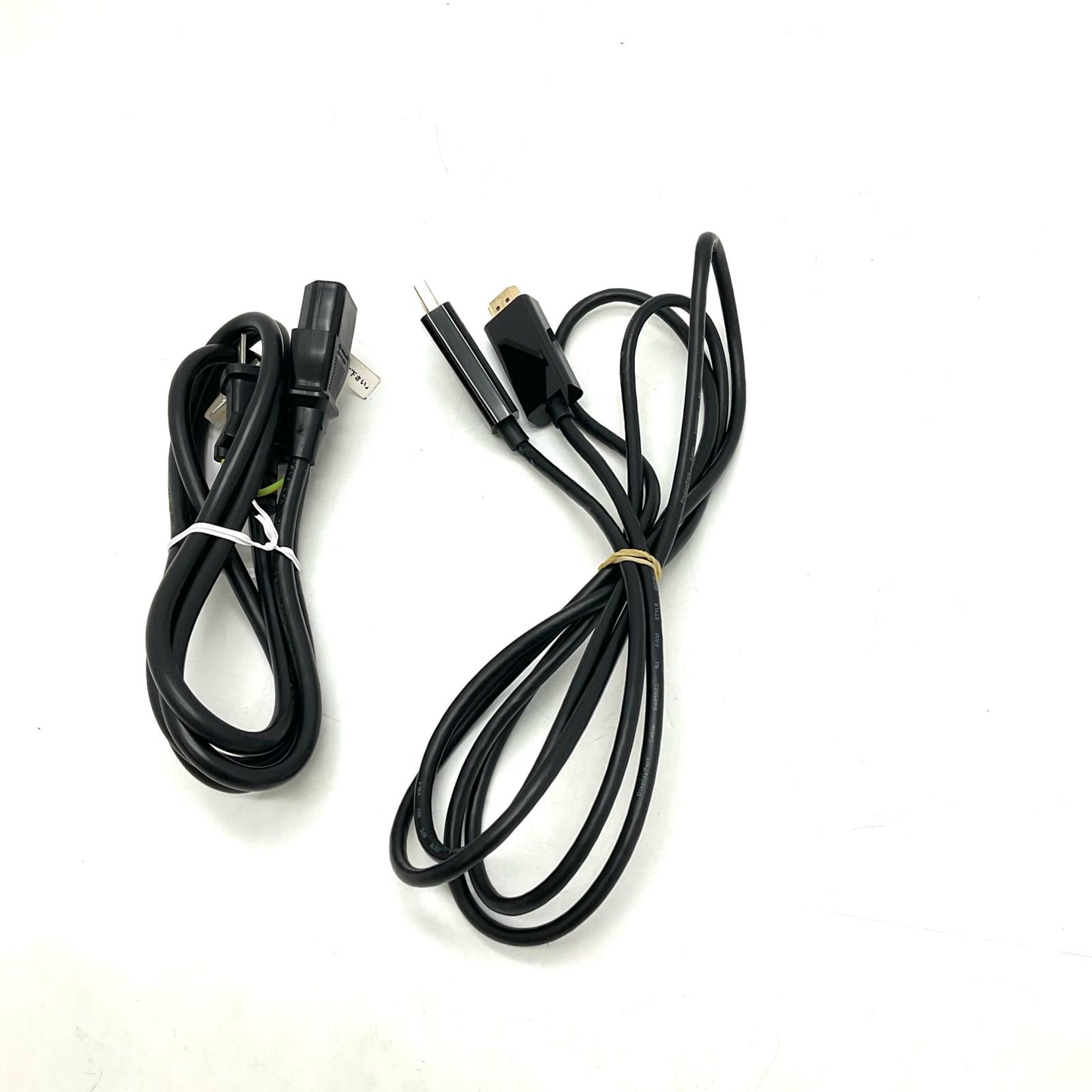 【全額返金保証】【最速発送】I-O DATA EX-LDH221DB-B 21.5インチ 美品 動作確認済