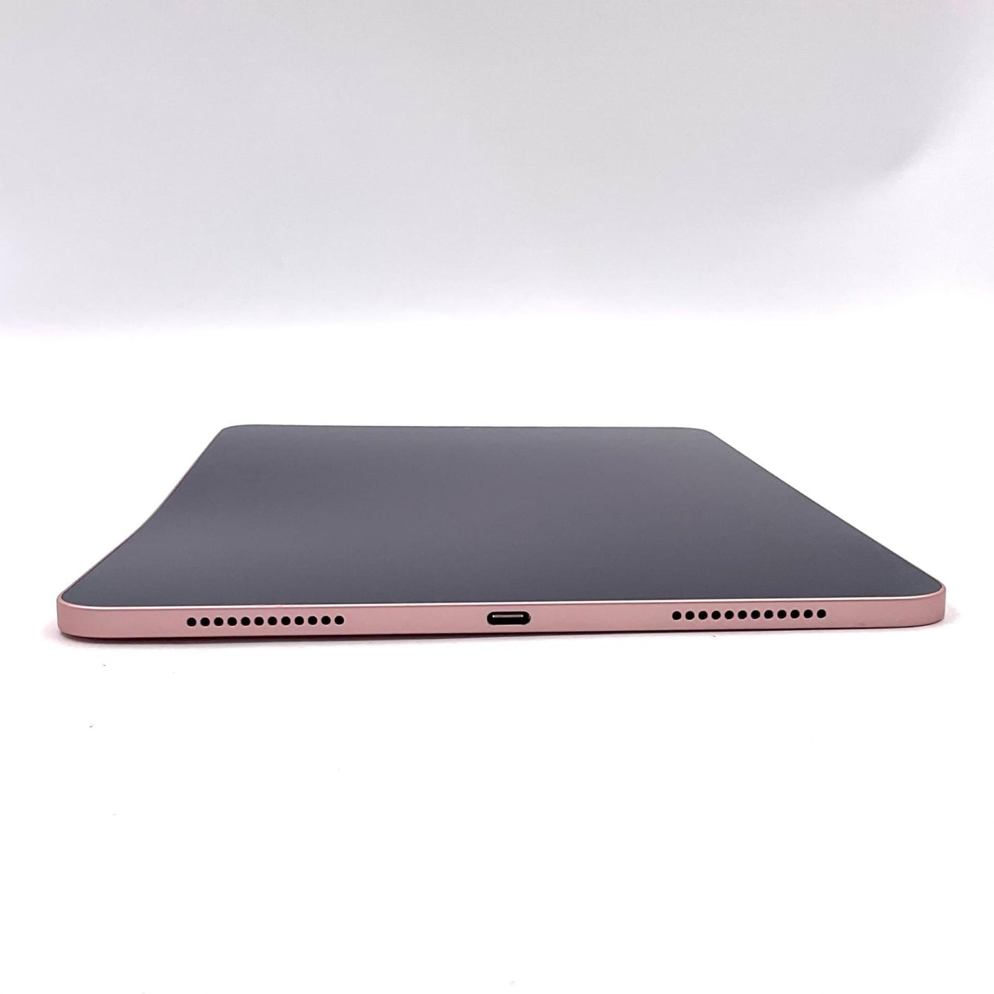 【最速発送】Apple iPad iPad Air 4 Wi-Fi 64GB Rose Gold【難有】
