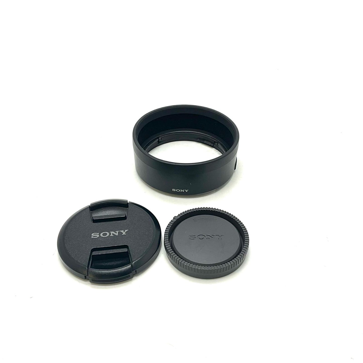 【全額返金保証】【最速発送】Sony FE 35mm F1.4 GM SEL35F14GM 美品 動作確認済