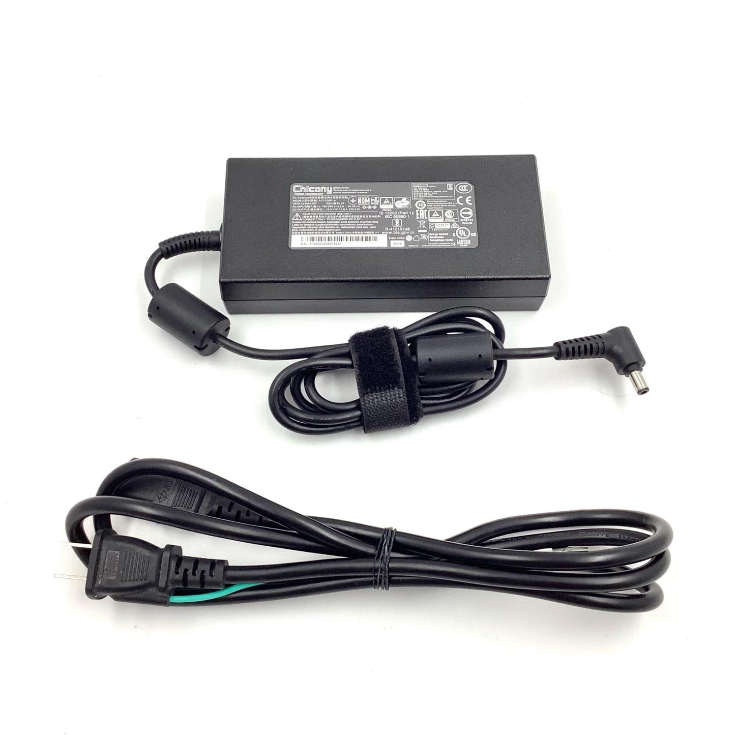 【全額返金保証】【最速発送】mouse computer H5-TGLBBW11 11th Gen Core i7-11800H 2.30GHz 64GB SSD 2TB 美品 動作確認済