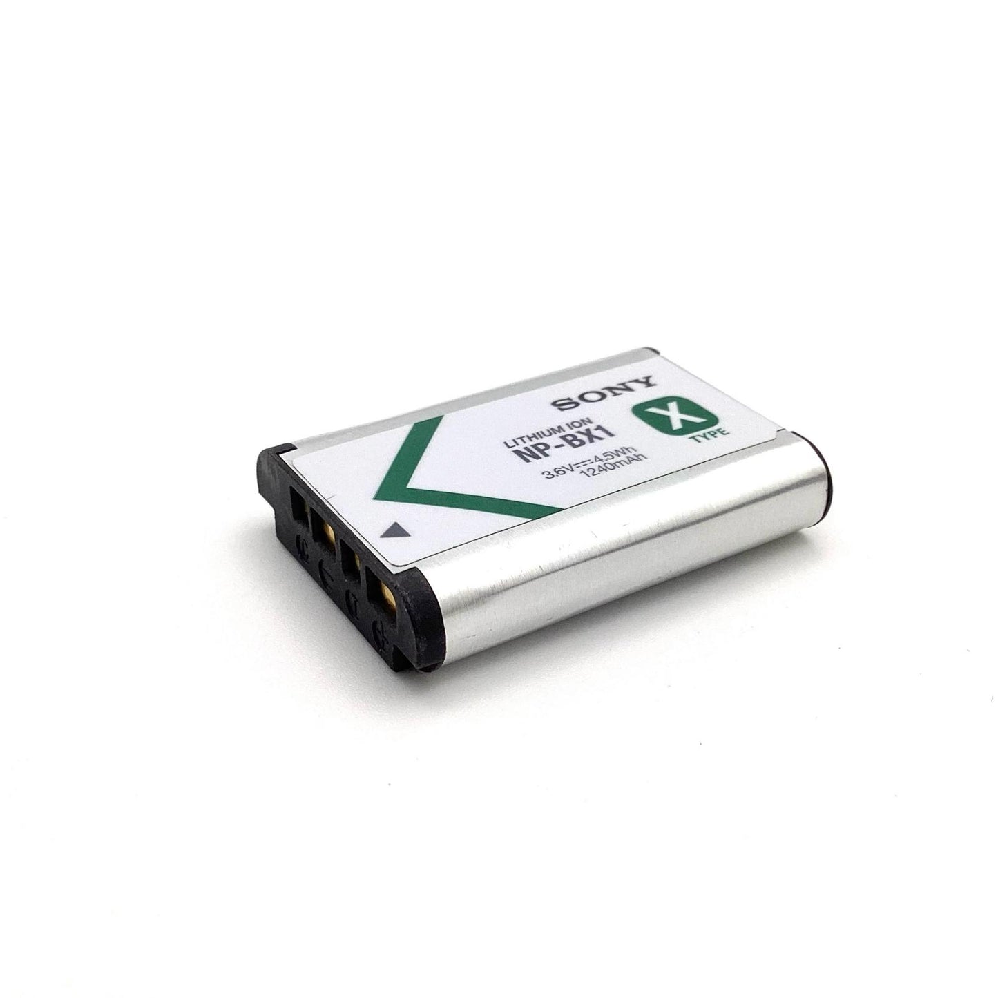 【全額返金保証】【最速発送】Sony コンパクトデジタルカメラ Cyber-shot DSC-RX100M6 美品 動作確認済
