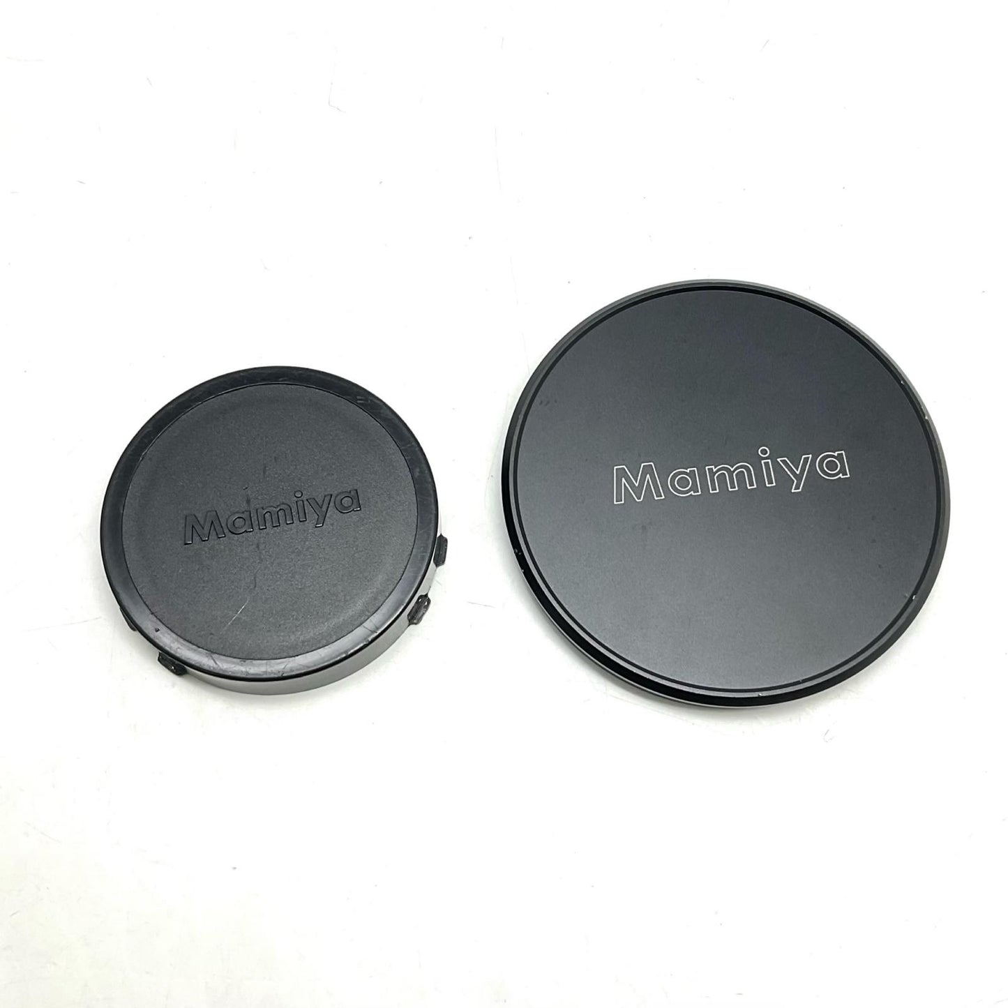 【全額返金保証】【最速発送】Mamiya SEKOR Z 500mm F8 W 動作確認済