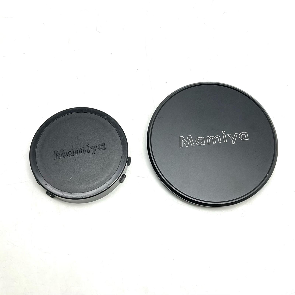 【最速発送】Mamiya SEKOR Z 500mm F8 W【難有】