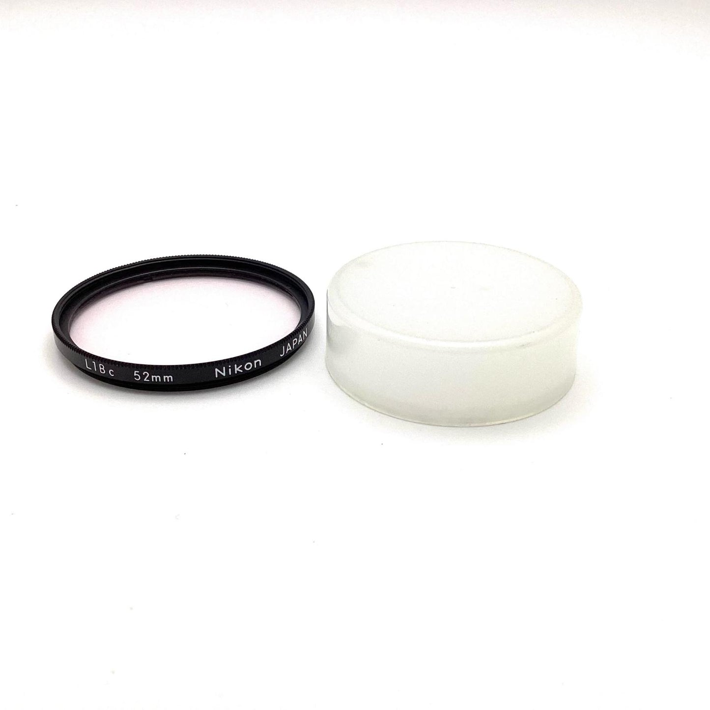 【全額返金保証】【最速発送】Nikon Ai-S NIKKOR 28mm F2.8 美品 動作確認済