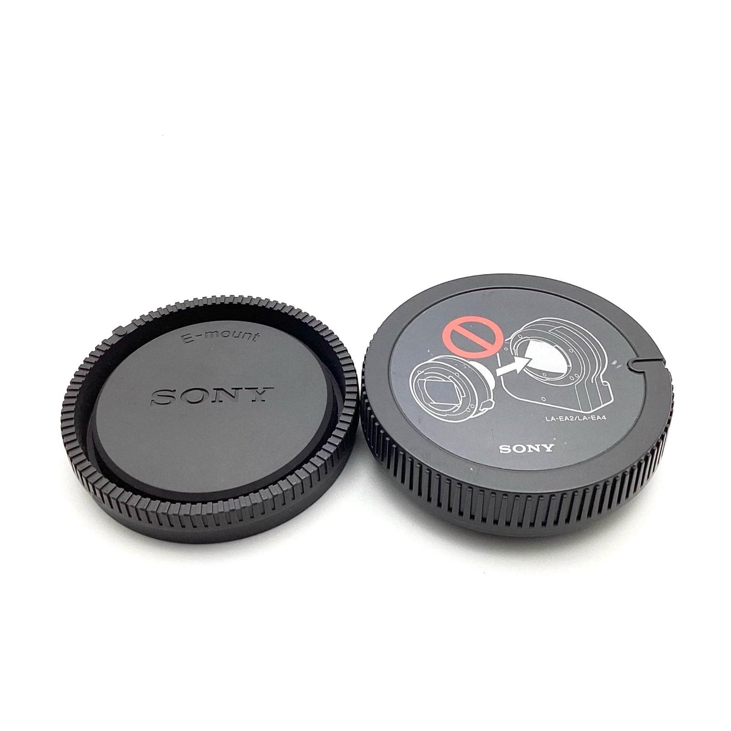 【全額返金保証】【最速発送】Sony TELE CONVERTER 2x SEL20TC 超美品 動作確認済