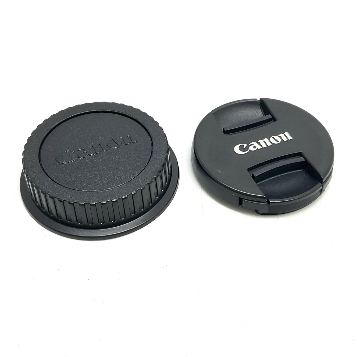 【全額返金保証】【最速発送】Canon EF-S 55-250mm F4-5.6 IS STM 動作確認済