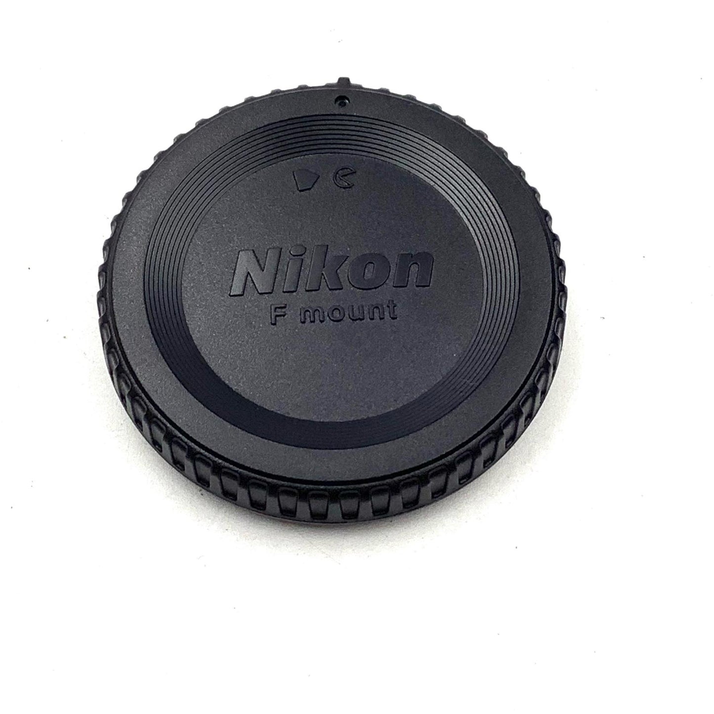 【全額返金保証】【最速発送】Nikon デジタル一眼 D850 ボディ 美品 動作確認済