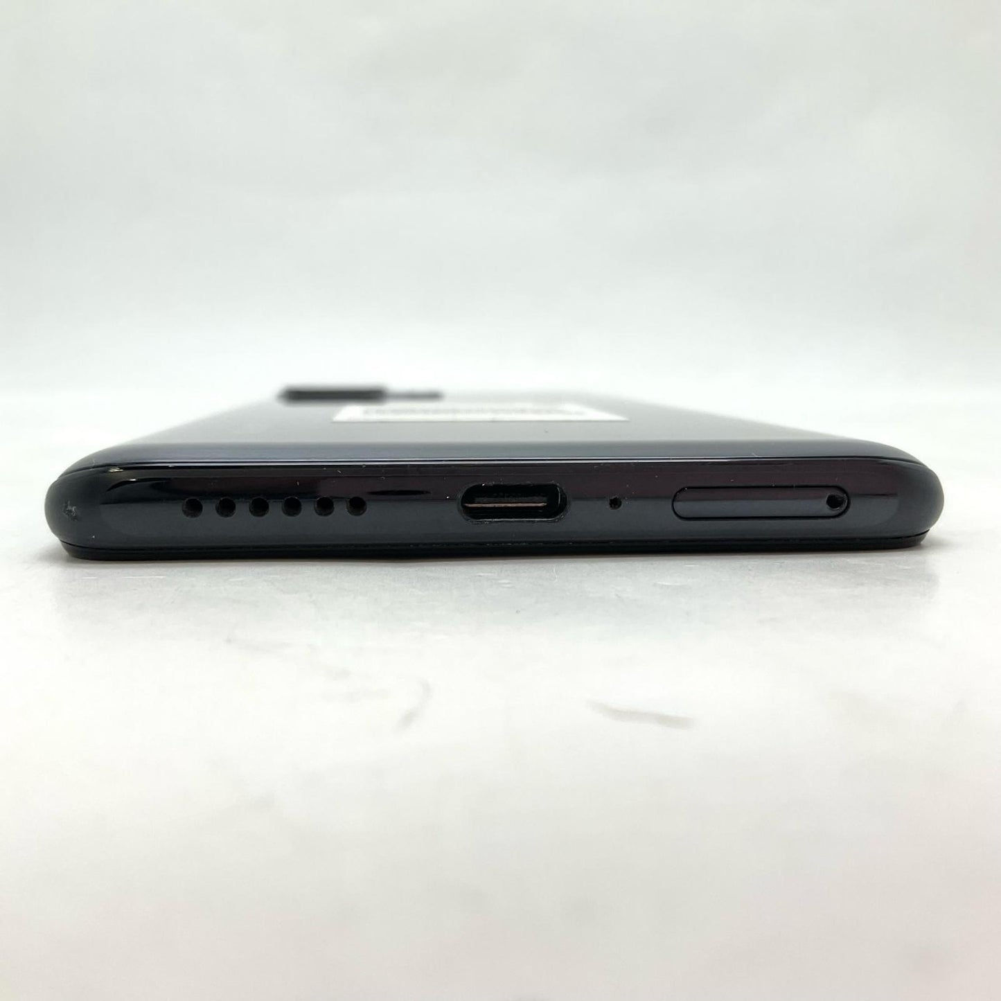 【全額返金保証】【最速発送】Xiaomi Xiaomi 11T Pro 256GB メテオライトグレー SIMフリー 2107113SR 白ロム 動作確認済