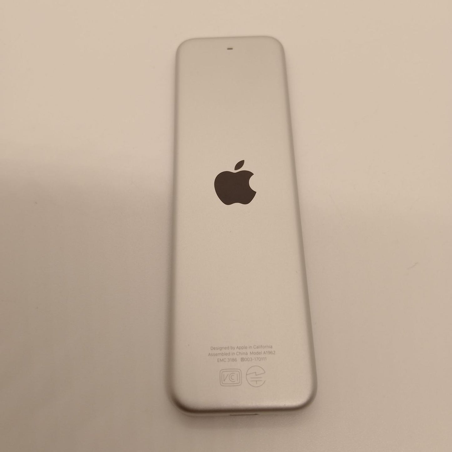 【全額返金保証】【最速発送】Apple TV 4K MP7P2J/A 超美品 動作確認済
