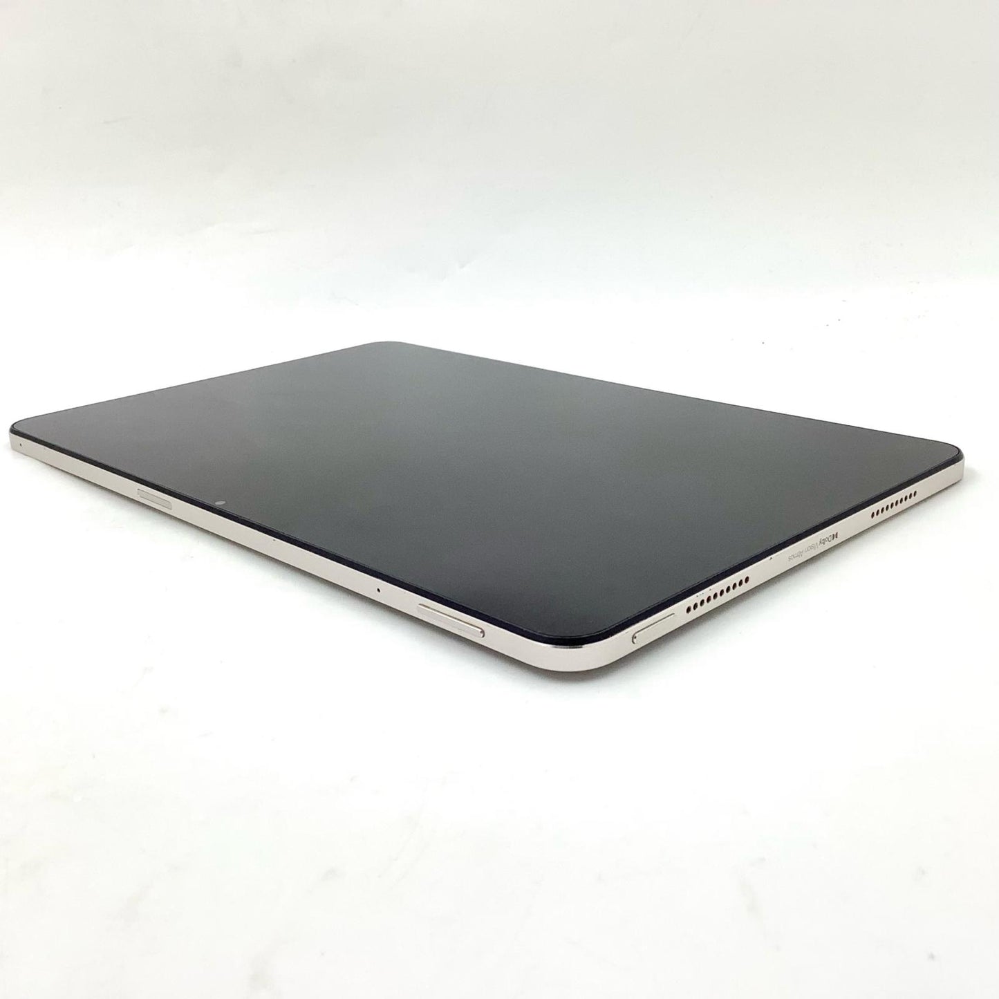 【全額返金保証】【最速発送】Xiaomi Xiaomi Pad 6 11インチ 256GB 動作確認済