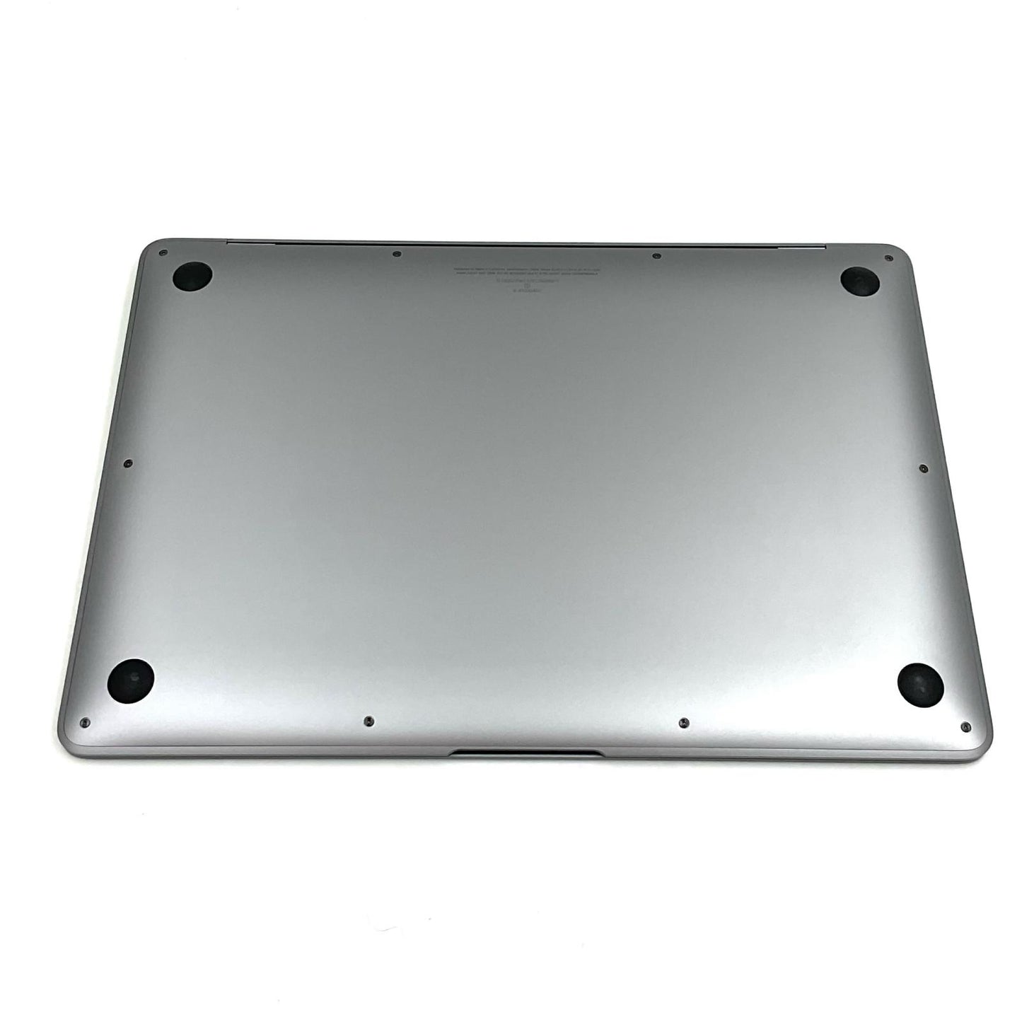 【全額返金保証】【最速発送】Apple MacBook Air 13.3インチ 2020 Apple M1 8GB 256GB スペースグレイ 90% 美品 動作確認済
