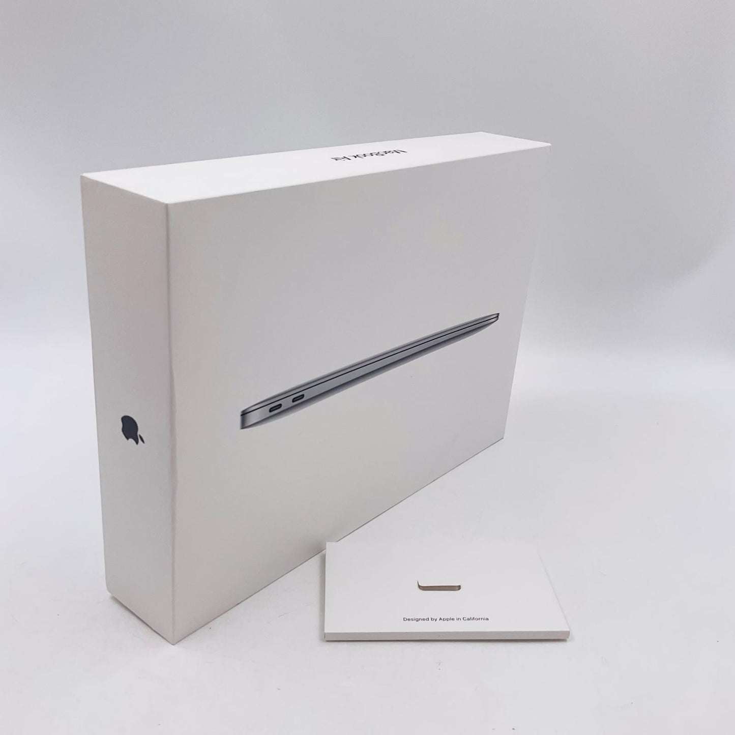 【最速発送】Apple MacBook Air 13.3インチ 2019 1.6GHz デュアルコア Intel Core i5 16GB 256GB スペースグレイ【難有】