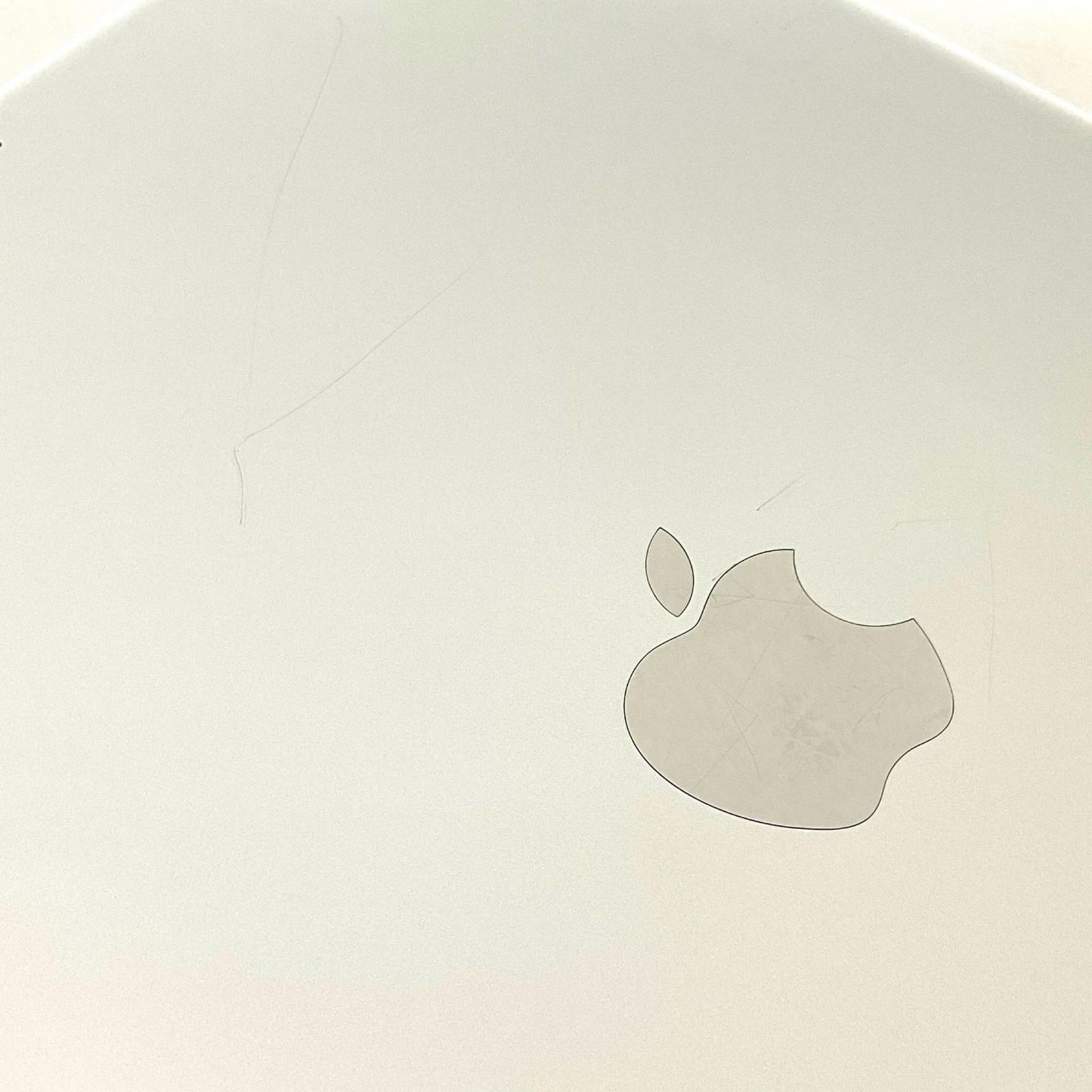【全額返金保証】【最速発送】Apple iPad iPad 10.2インチ 第9世代 64GB シルバー Wi-Fi 動作確認済