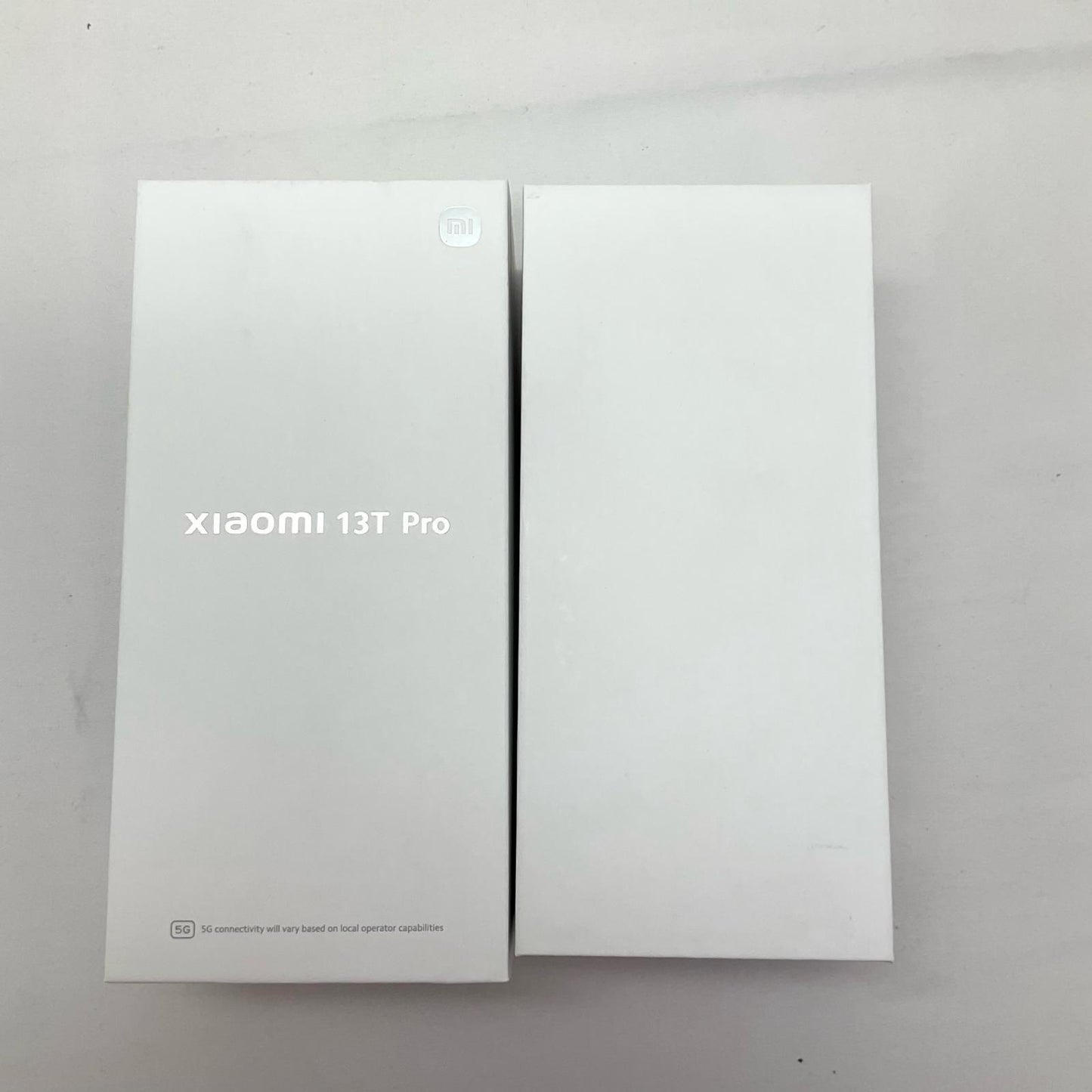 【全額返金保証】【最速発送】Xiaomi 13T Pro 256GB ブラック Softbank A301XM 白ロム 美品 動作確認済