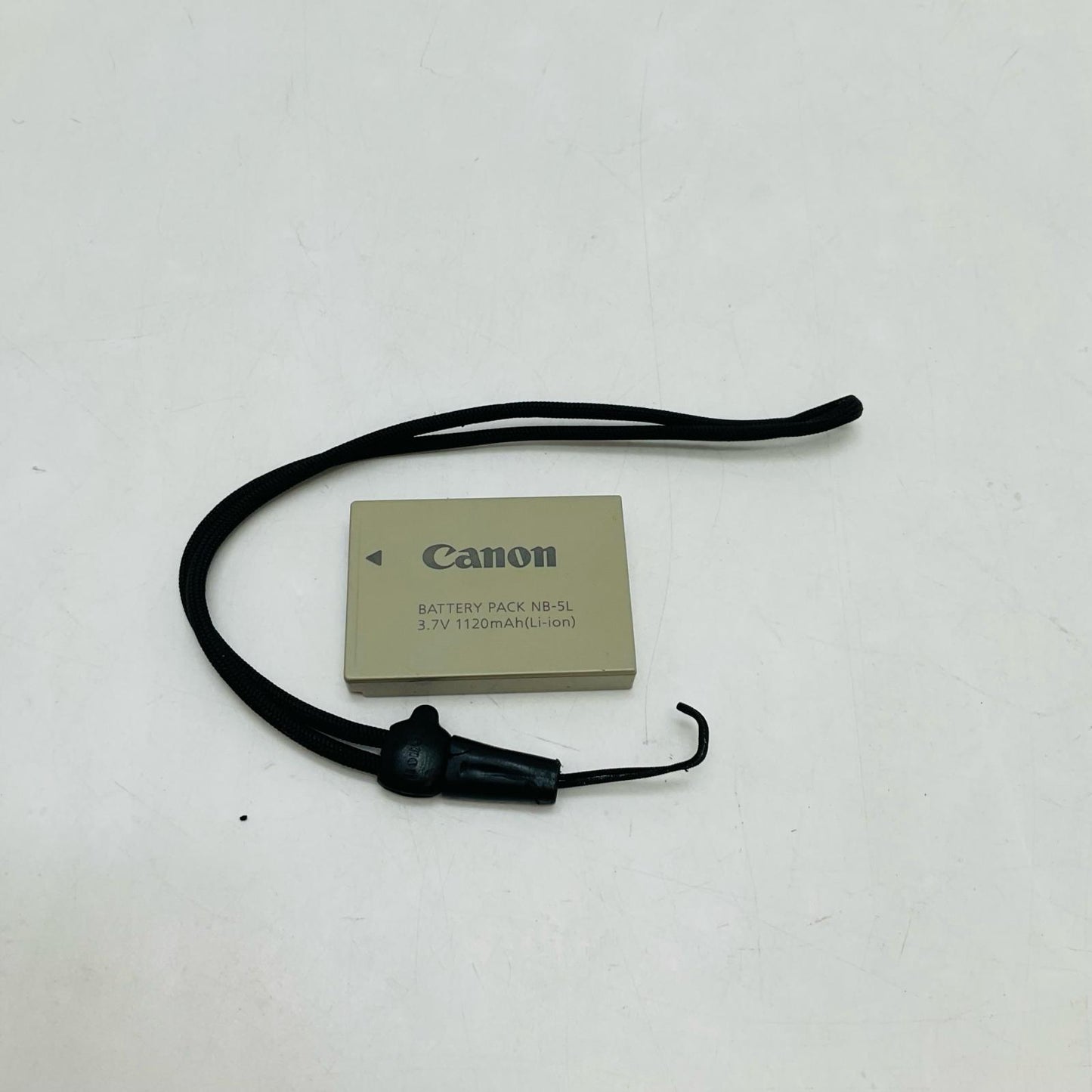 【全額返金保証】【最速発送】Canon コンパクトデジタルカメラ IXY DIGITAL 910 IS シルバー 動作確認済