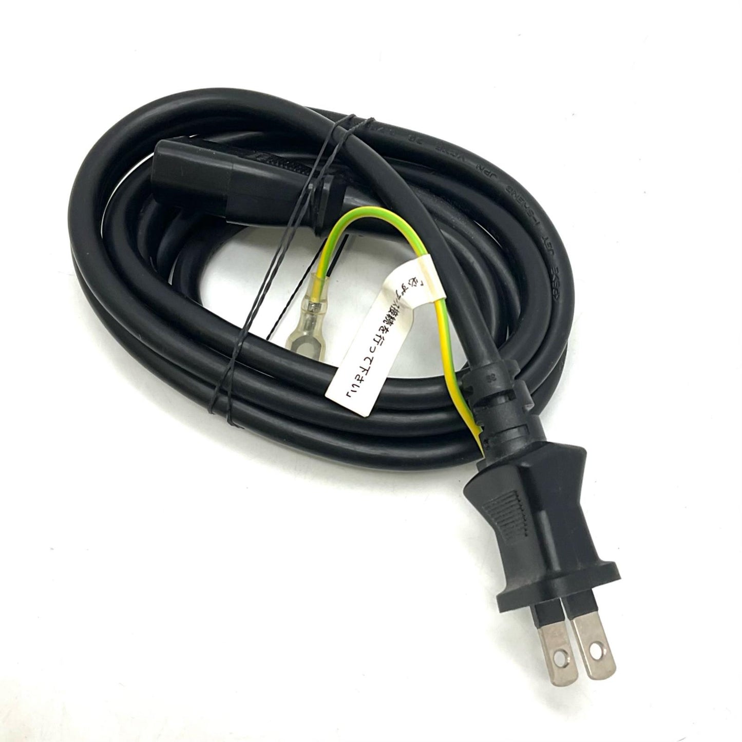 【全額返金保証】【最速発送】iiyama ProLite XB2783HSU PL2783H 27インチ 美品 動作確認済