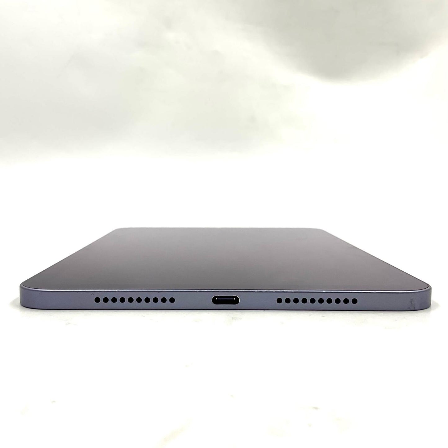 【全額返金保証】【最速発送】Apple iPad mini 8.3インチ 第6世代 256GB パープル Wi-Fi 美品 動作確認済