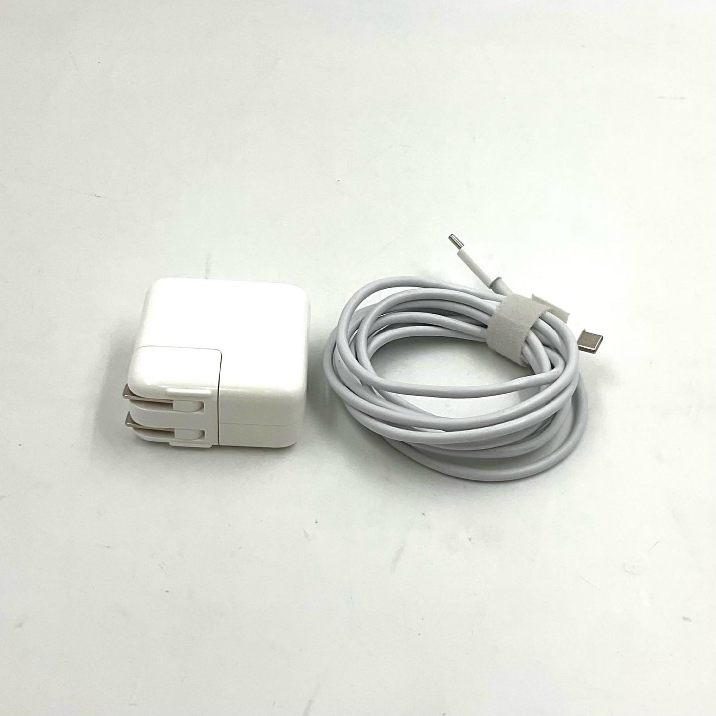 【全額返金保証】【最速発送】Apple MacBook Air 13インチ 2020 Apple M1 16GB 256GB シルバー 93% 美品 動作確認済