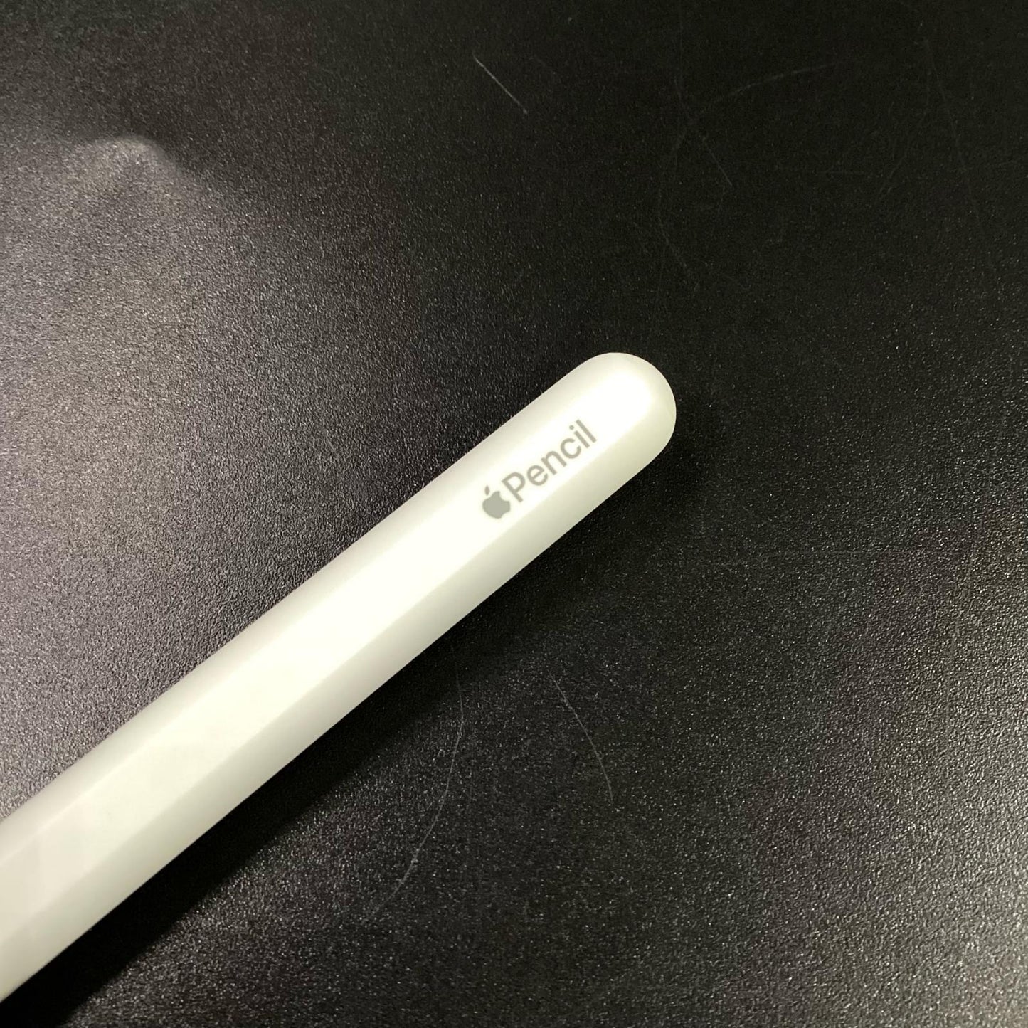 【全額返金保証】【最速発送】Apple Apple Pencil 第2世代 超美品 動作確認済