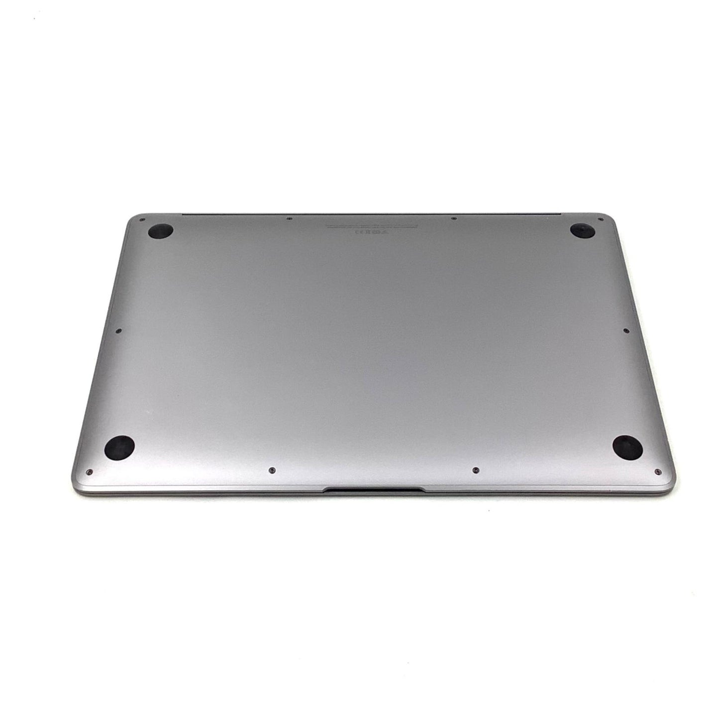 【全額返金保証】【最速発送】Apple MacBook Air 13.3インチ 2020 Apple M1 16GB 512GB スペースグレイ 88% 美品 動作確認済