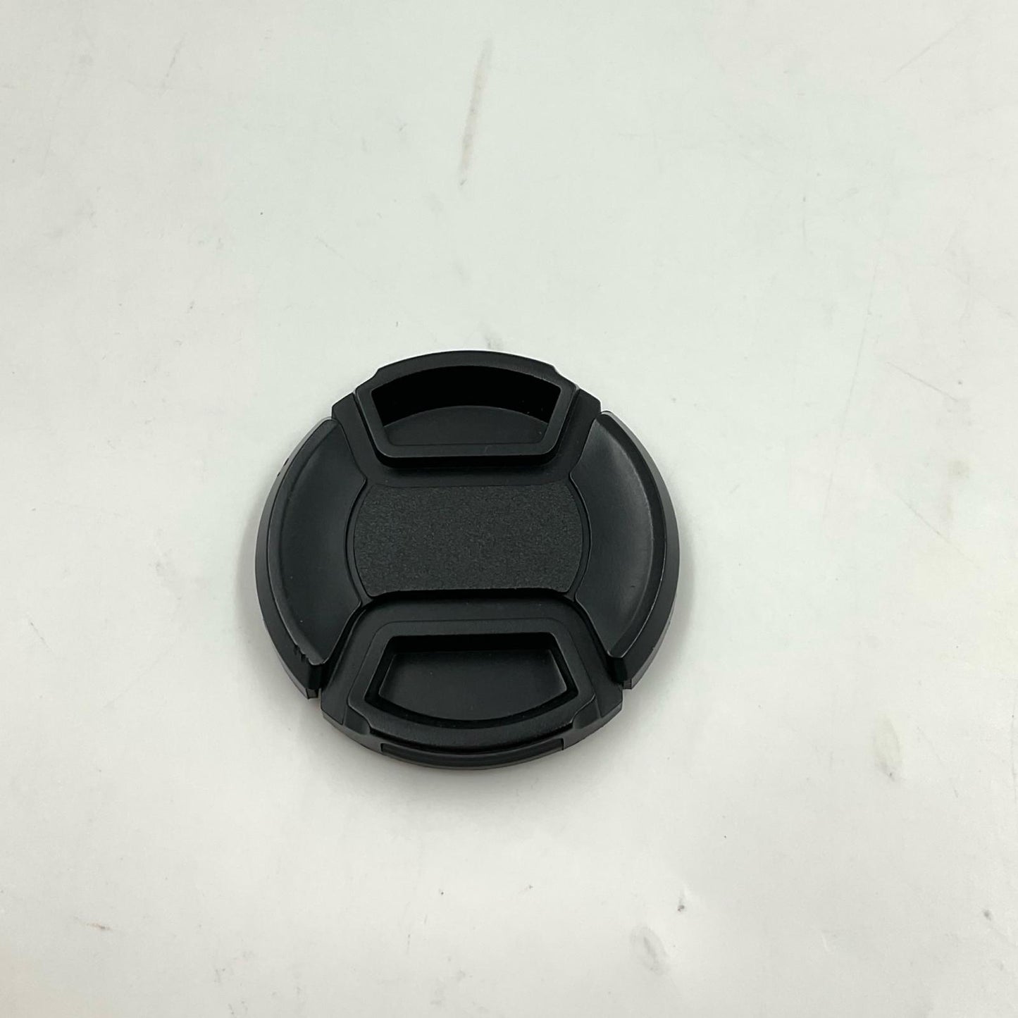 【全額返金保証】【最速発送】NEEWER 32mm f1.6 動作確認済