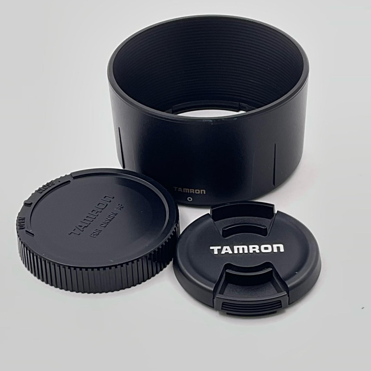 【全額返金保証】【最速発送】TAMRON SP AF90mm F/2.8 Di MACRO 1:1 (Model 272E) 美品 動作確認済