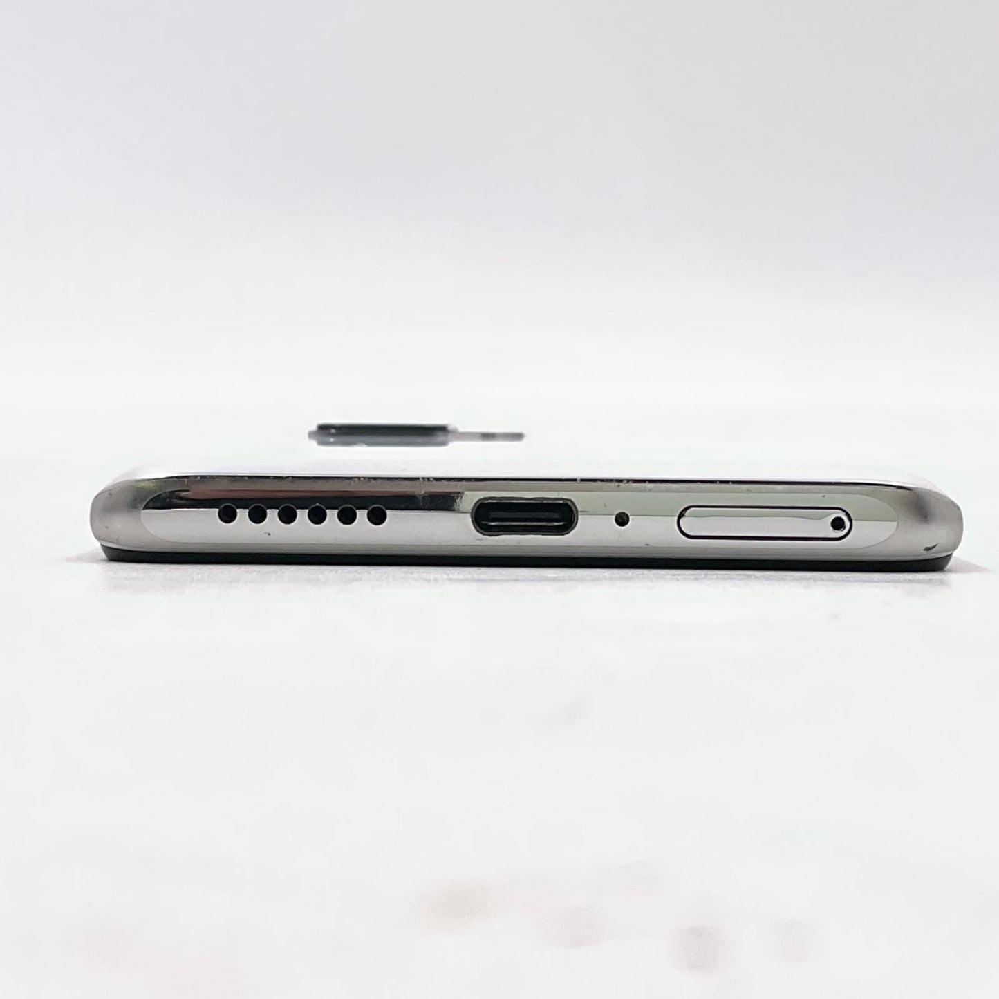 【全額返金保証】【最速発送】Xiaomi 11T Pro 256GB SIMフリー 2107113SR 白ロム 美品 動作確認済