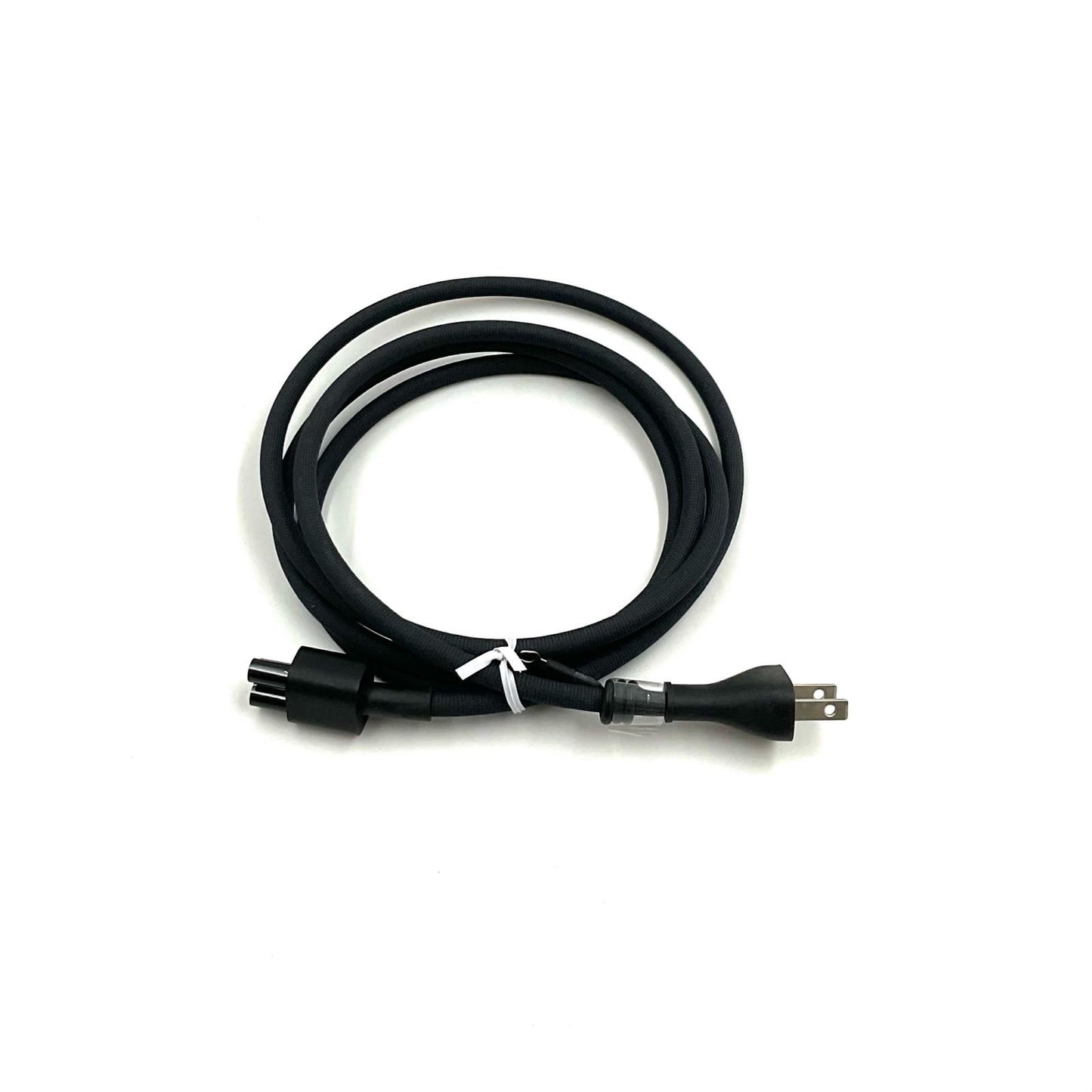 【全額返金保証】【最速発送】Apple Mac studio M1 Max 10コア 32GB SSD 1TB 美品 動作確認済