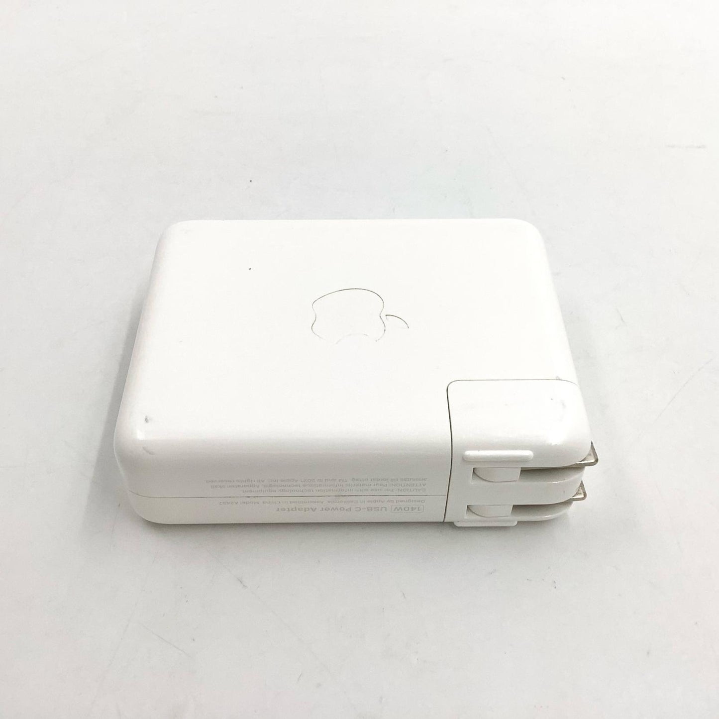 【全額返金保証】【最速発送】Apple MacBook Pro 16インチ 2021 Apple M1 Max 64GB 1TB 動作確認済