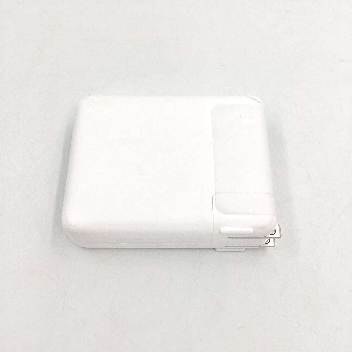 【全額返金保証】【最速発送】Apple MacBook Pro 16インチ 2021 Apple M1 Max 64GB 1TB 動作確認済